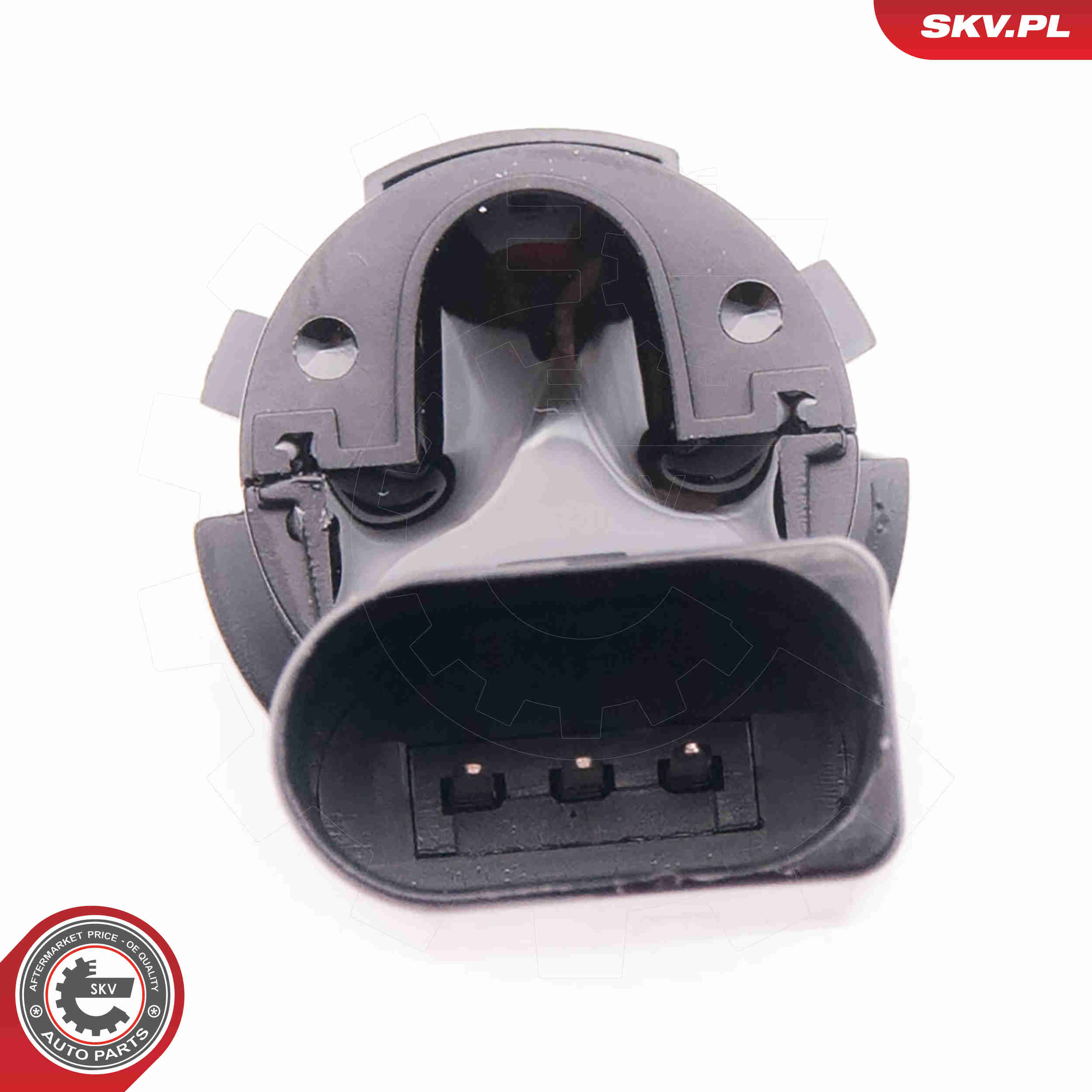 Sensor, parking assist - 28SKV029 ESEN SKV