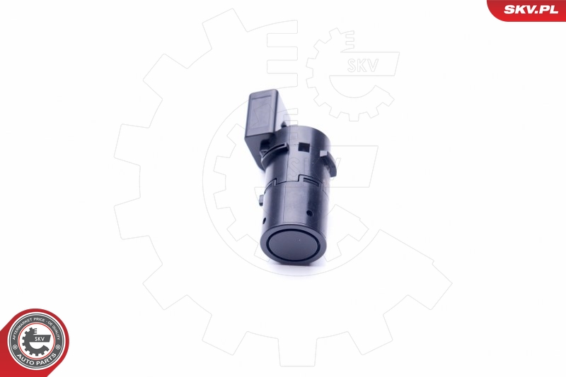 Sensor, parking assist - 28SKV029 ESEN SKV