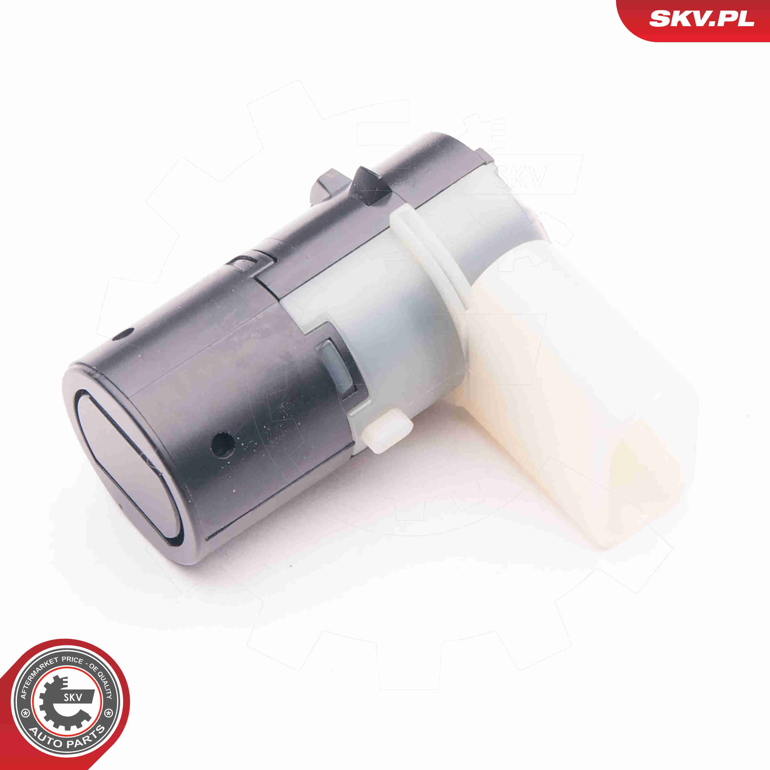 Sensor, parking assist - 28SKV031 ESEN SKV
