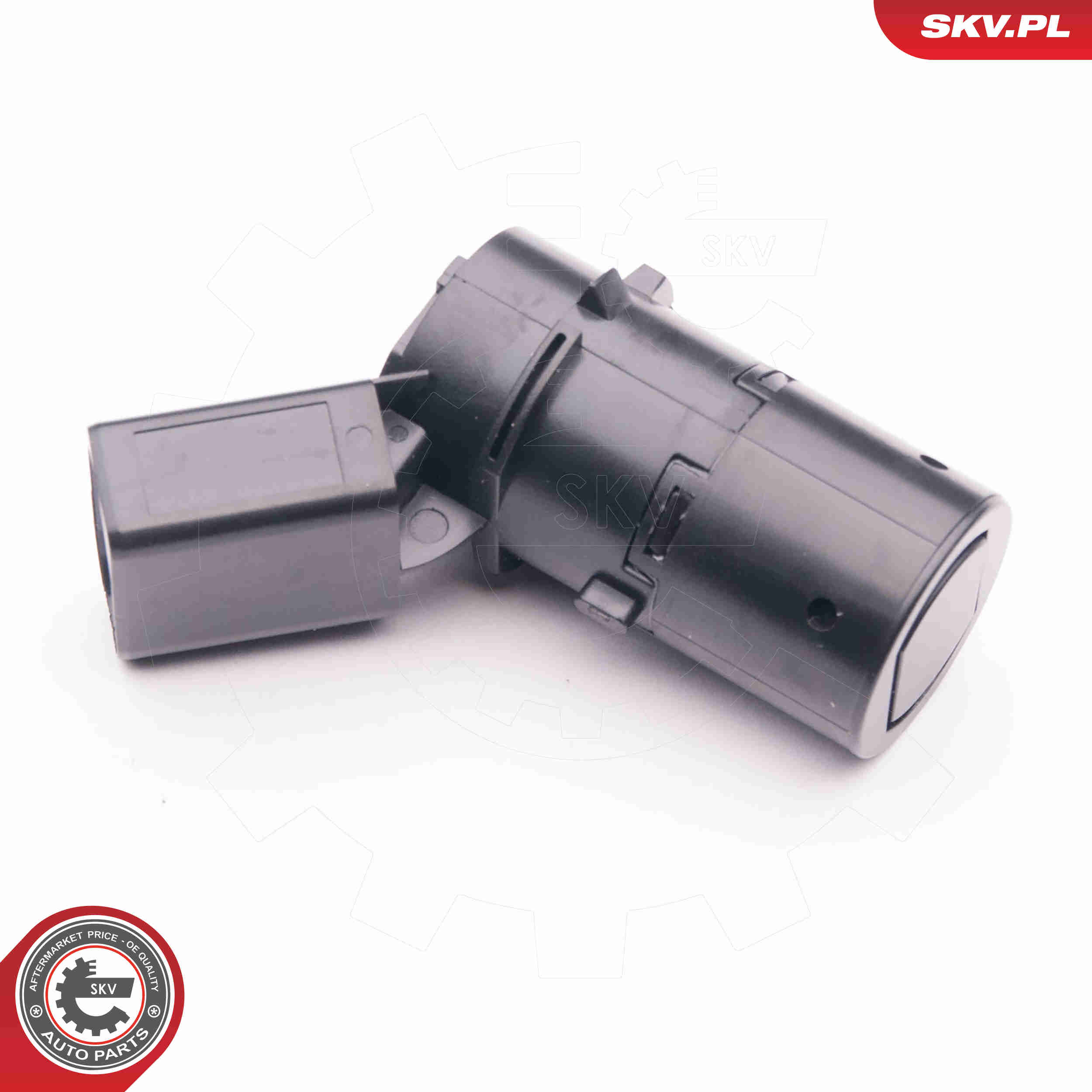 Sensor, parking assist - 28SKV032 ESEN SKV