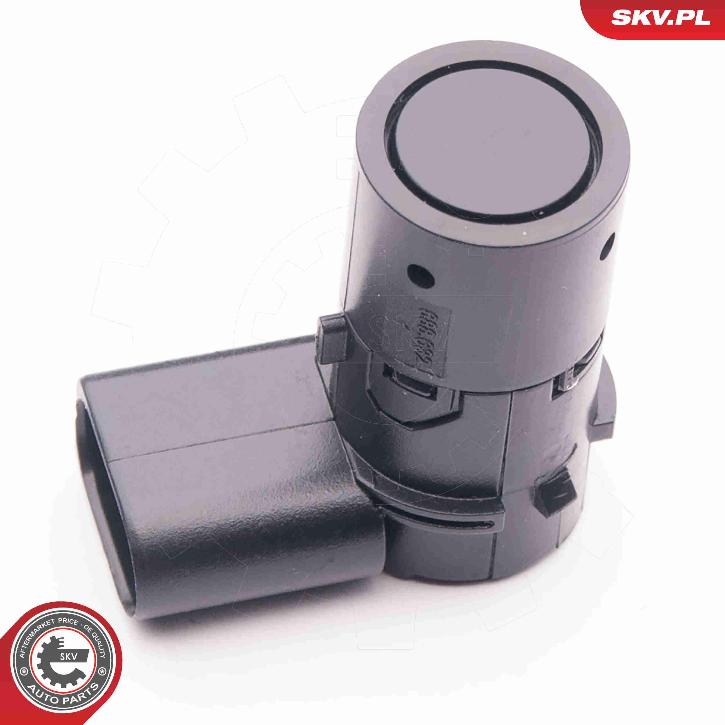 Sensor, parking assist - 28SKV035 ESEN SKV