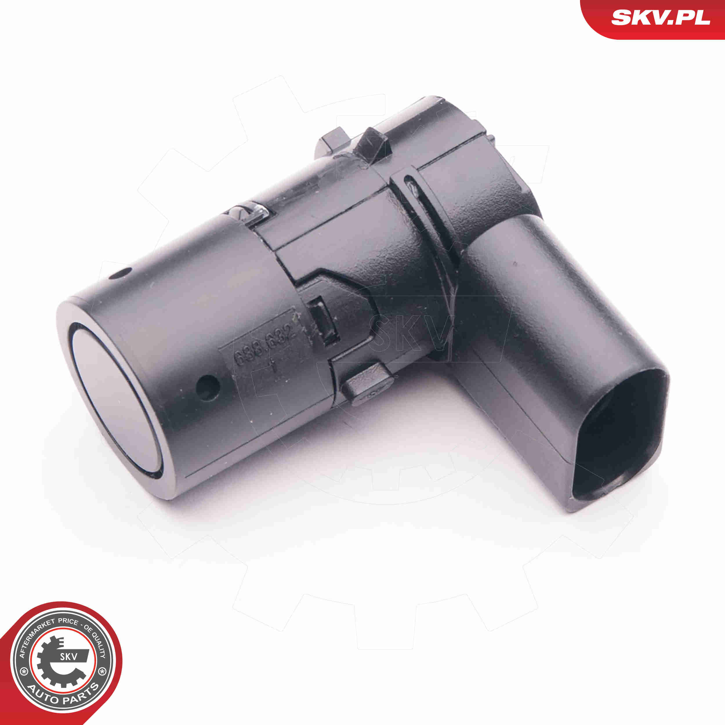 Sensor, parking assist - 28SKV035 ESEN SKV