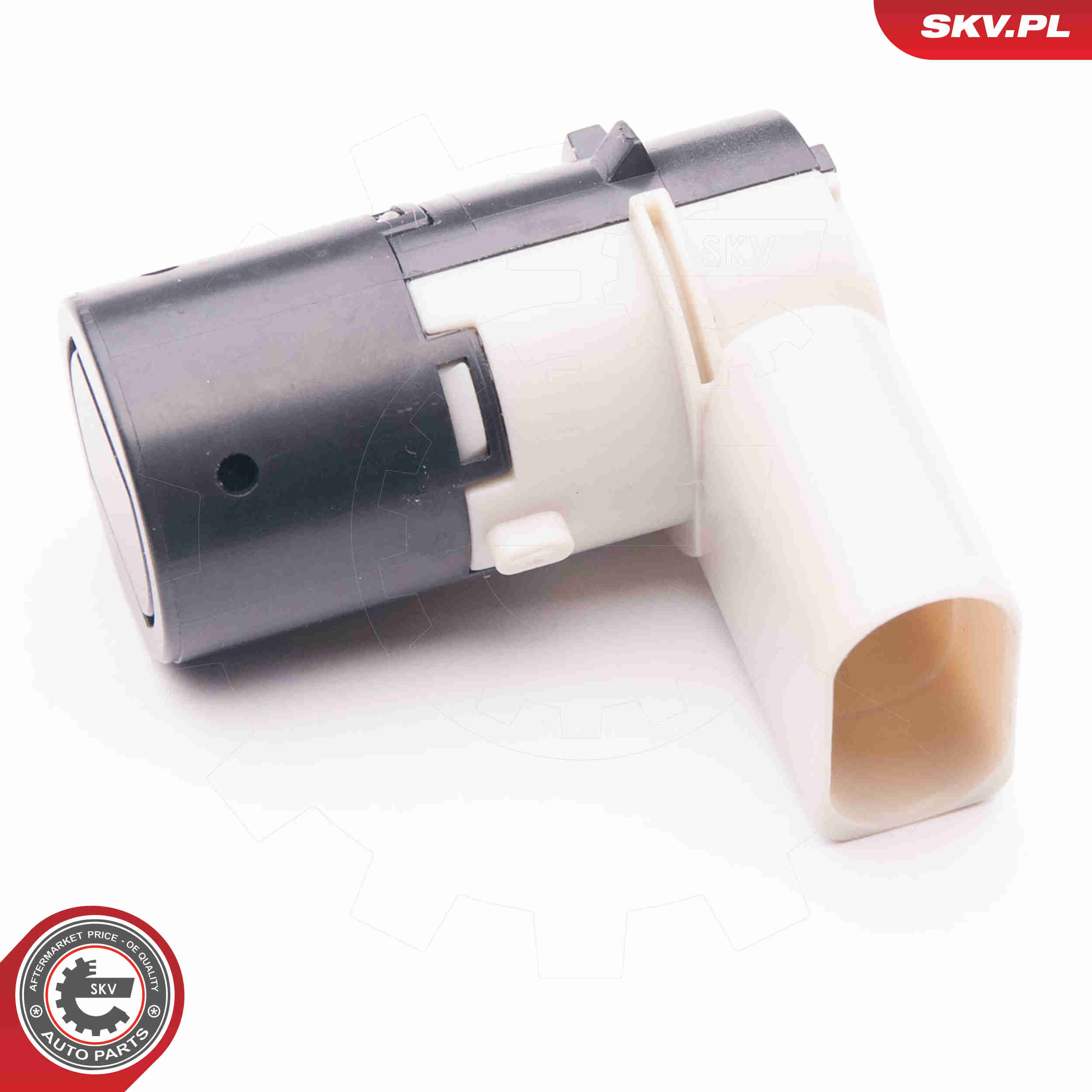 Sensor, parking assist - 28SKV036 ESEN SKV