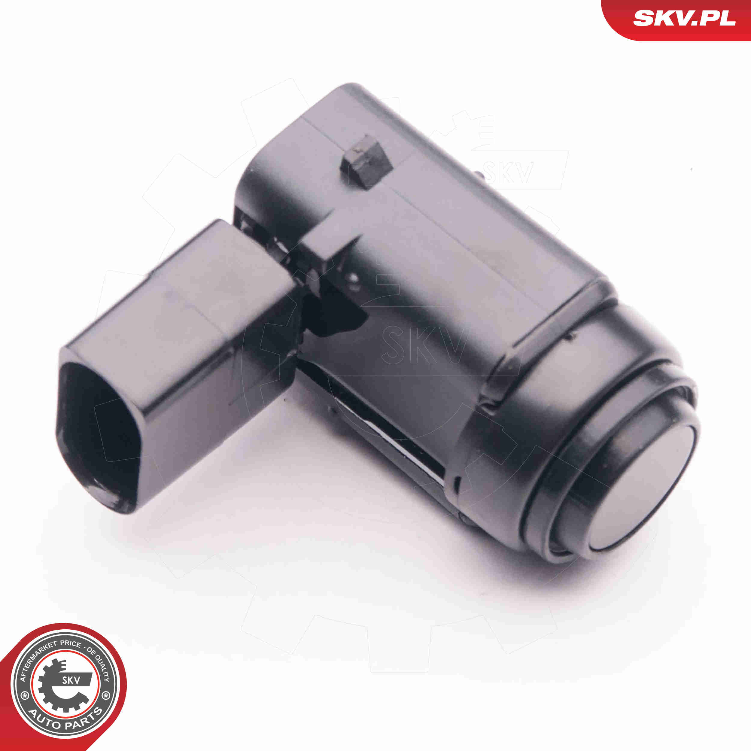 Sensor, parking assist - 28SKV038 ESEN SKV