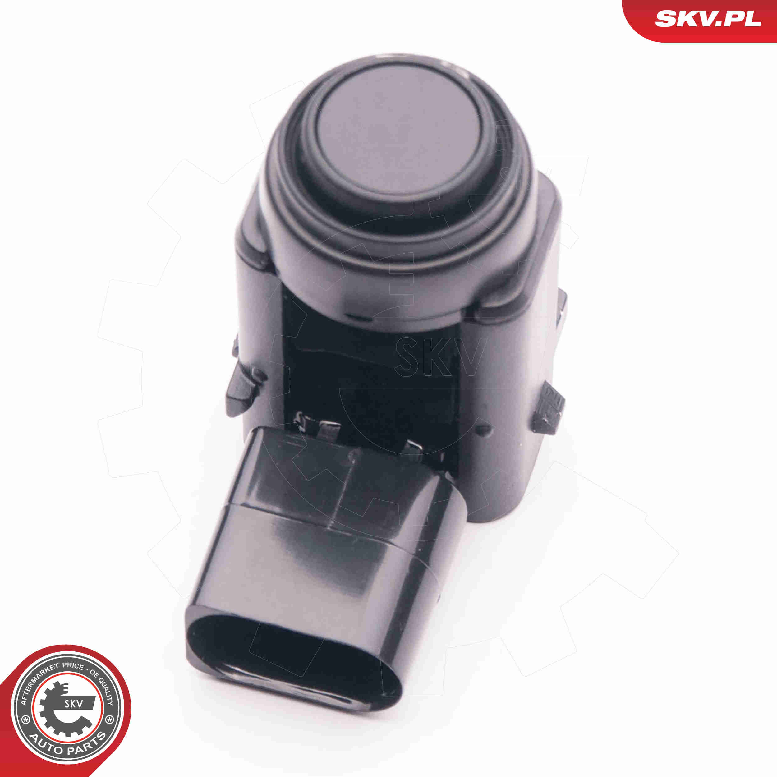 Sensor, parking assist - 28SKV038 ESEN SKV