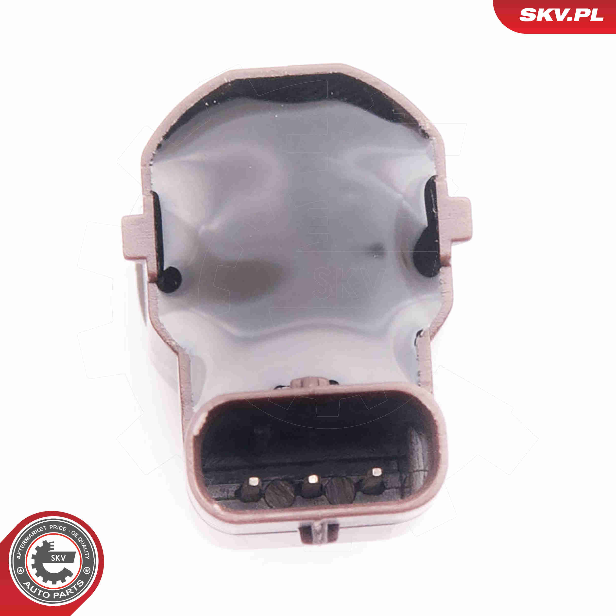 Sensor, parking assist - 28SKV039 ESEN SKV