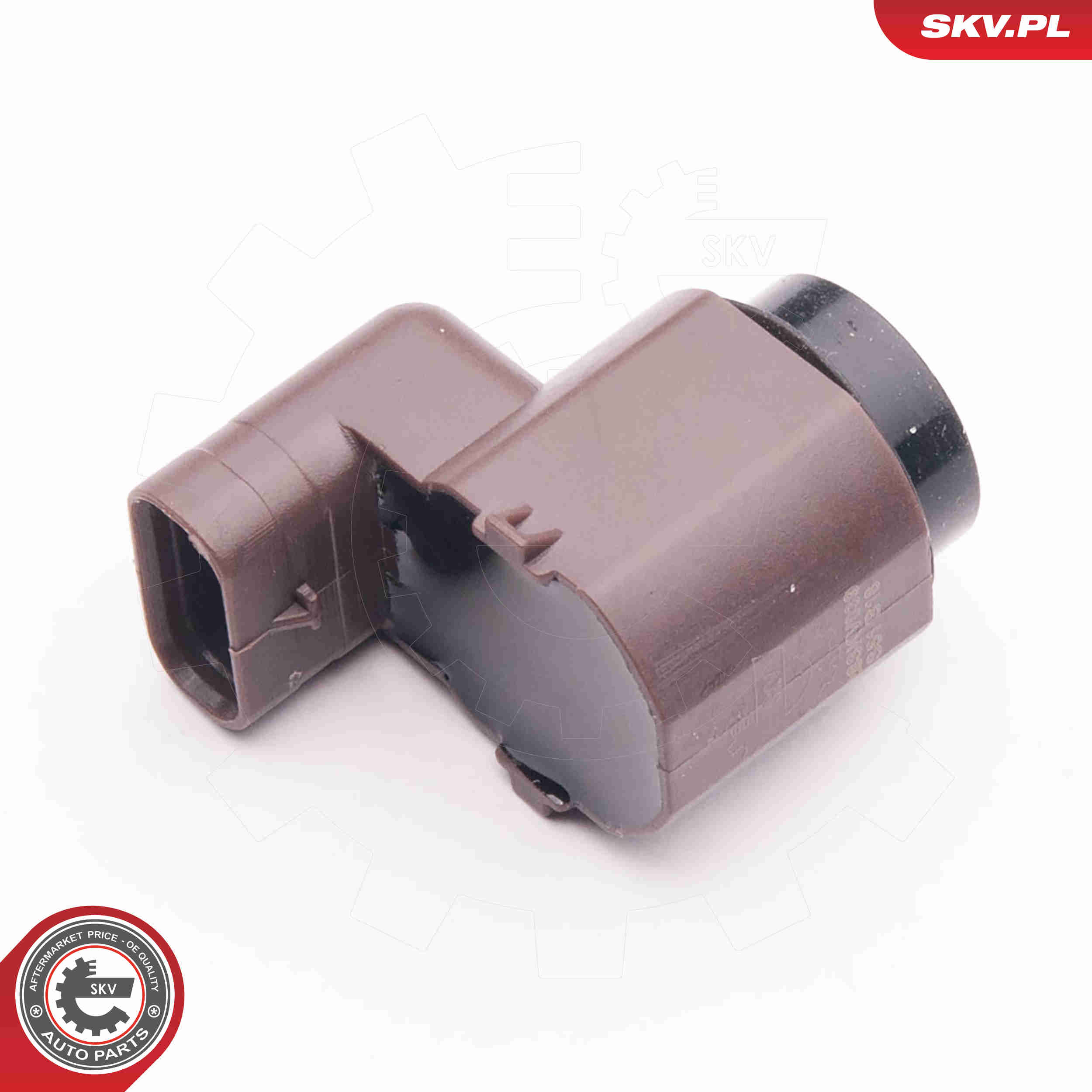 Sensor, parking assist - 28SKV039 ESEN SKV