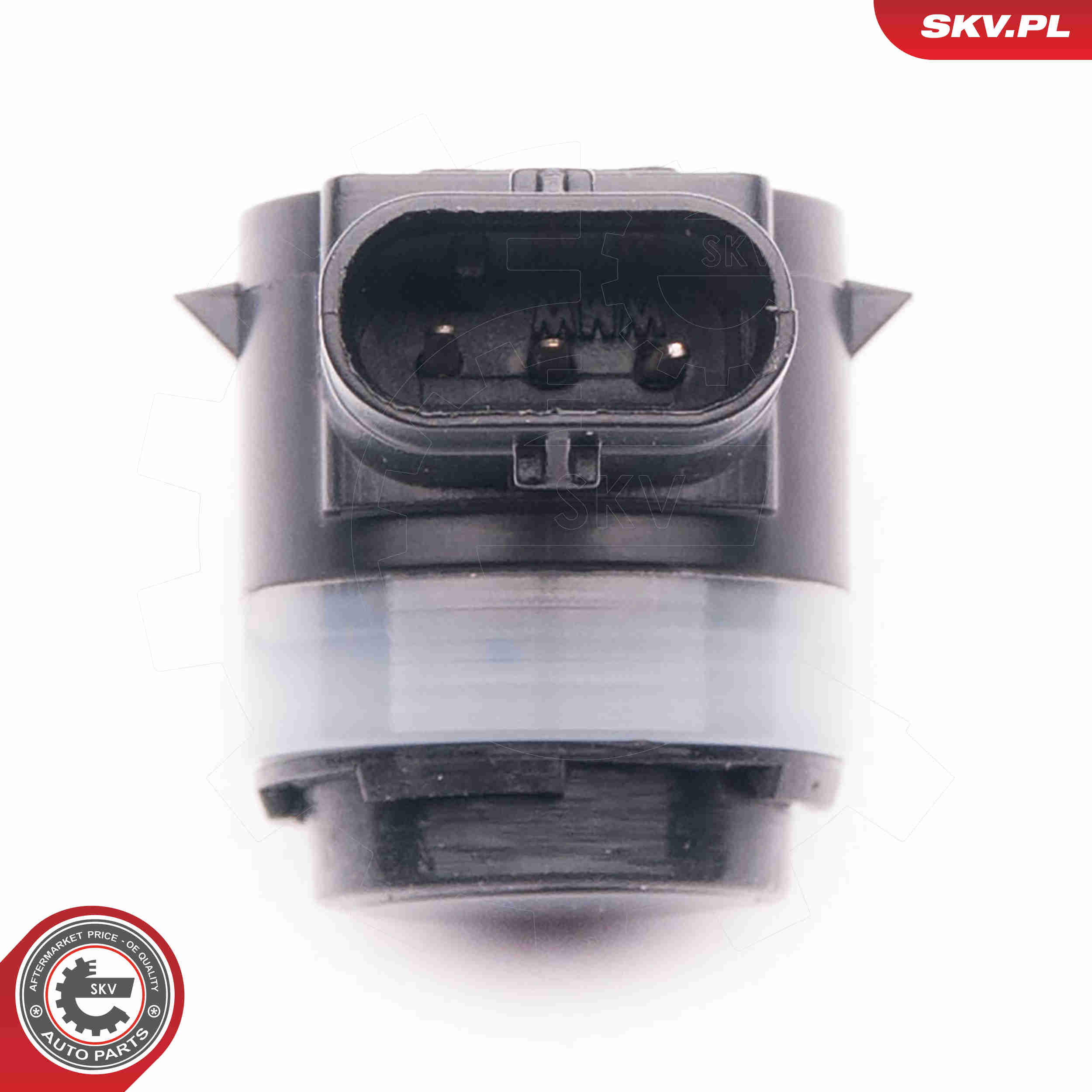 Sensor, parking assist - 28SKV040 ESEN SKV