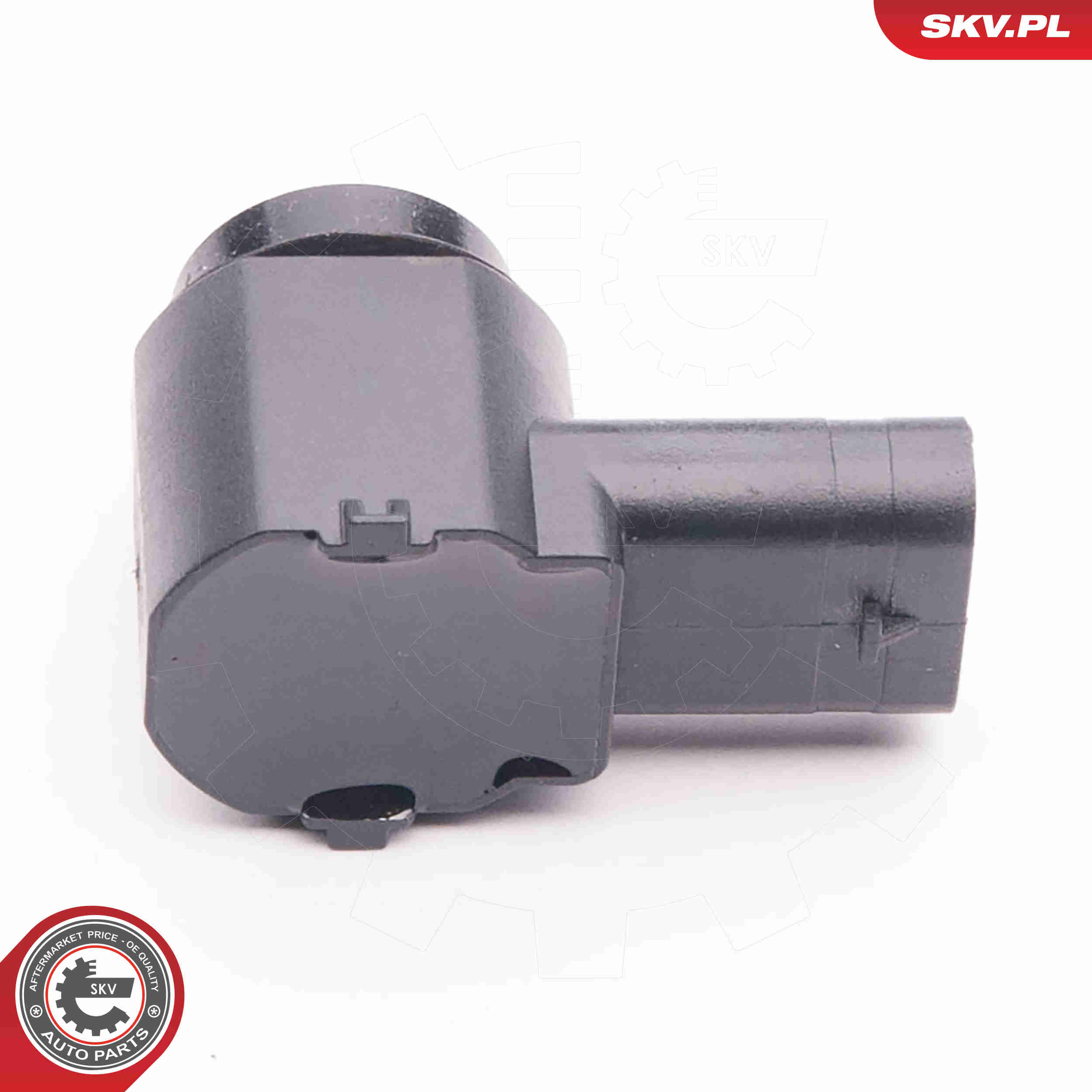Sensor, parking assist - 28SKV041 ESEN SKV