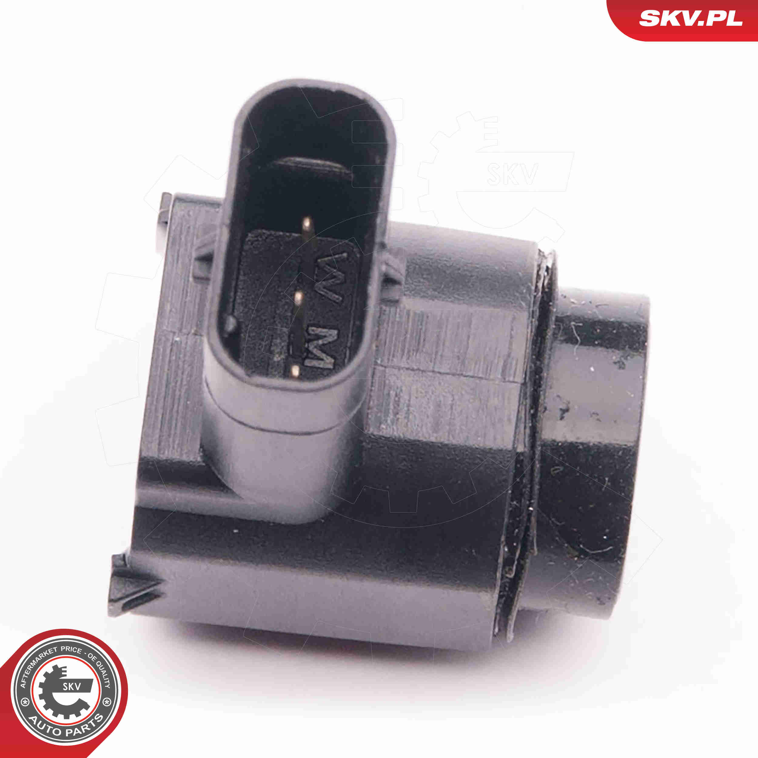 Sensor, parking assist - 28SKV041 ESEN SKV
