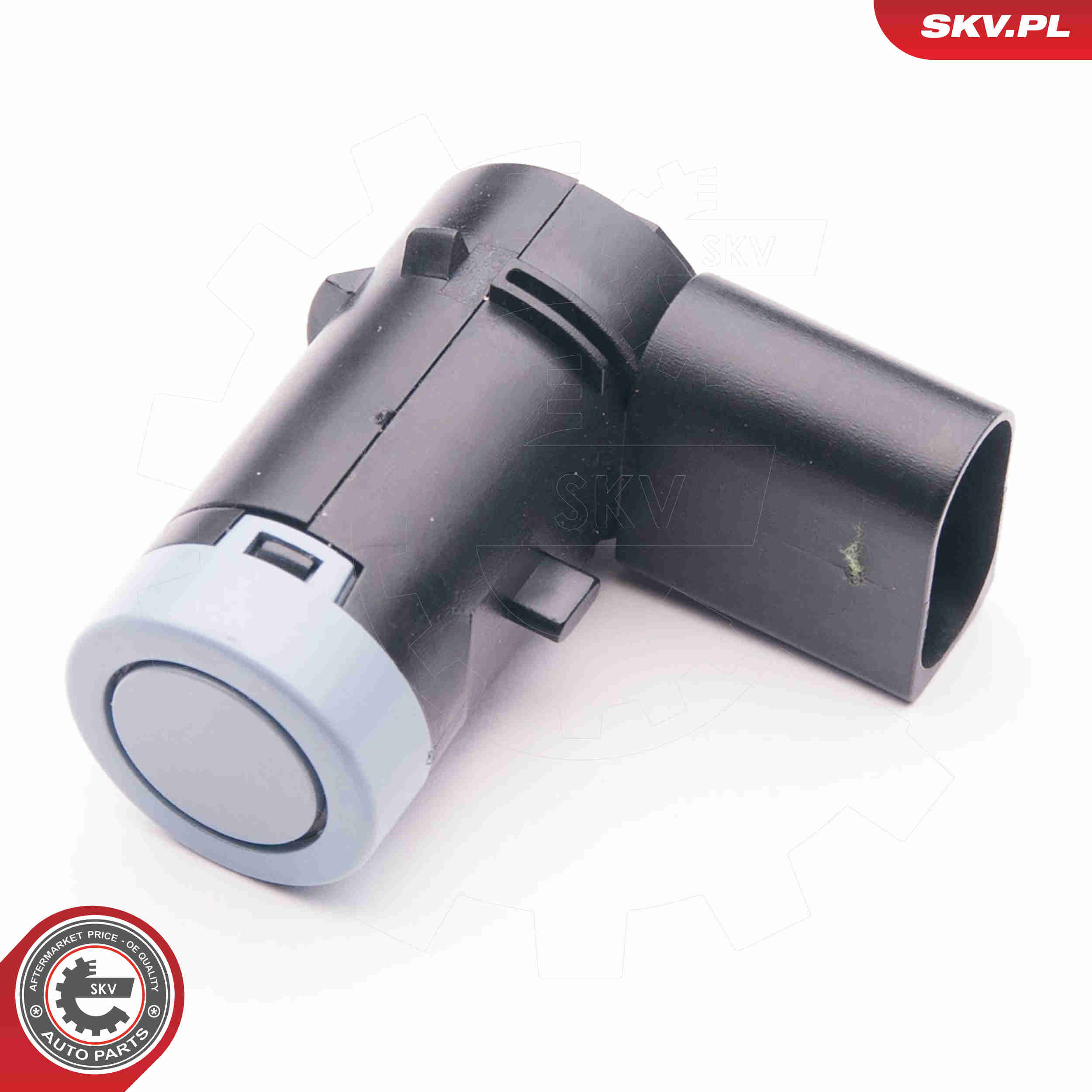 Sensor, parking assist - 28SKV042 ESEN SKV
