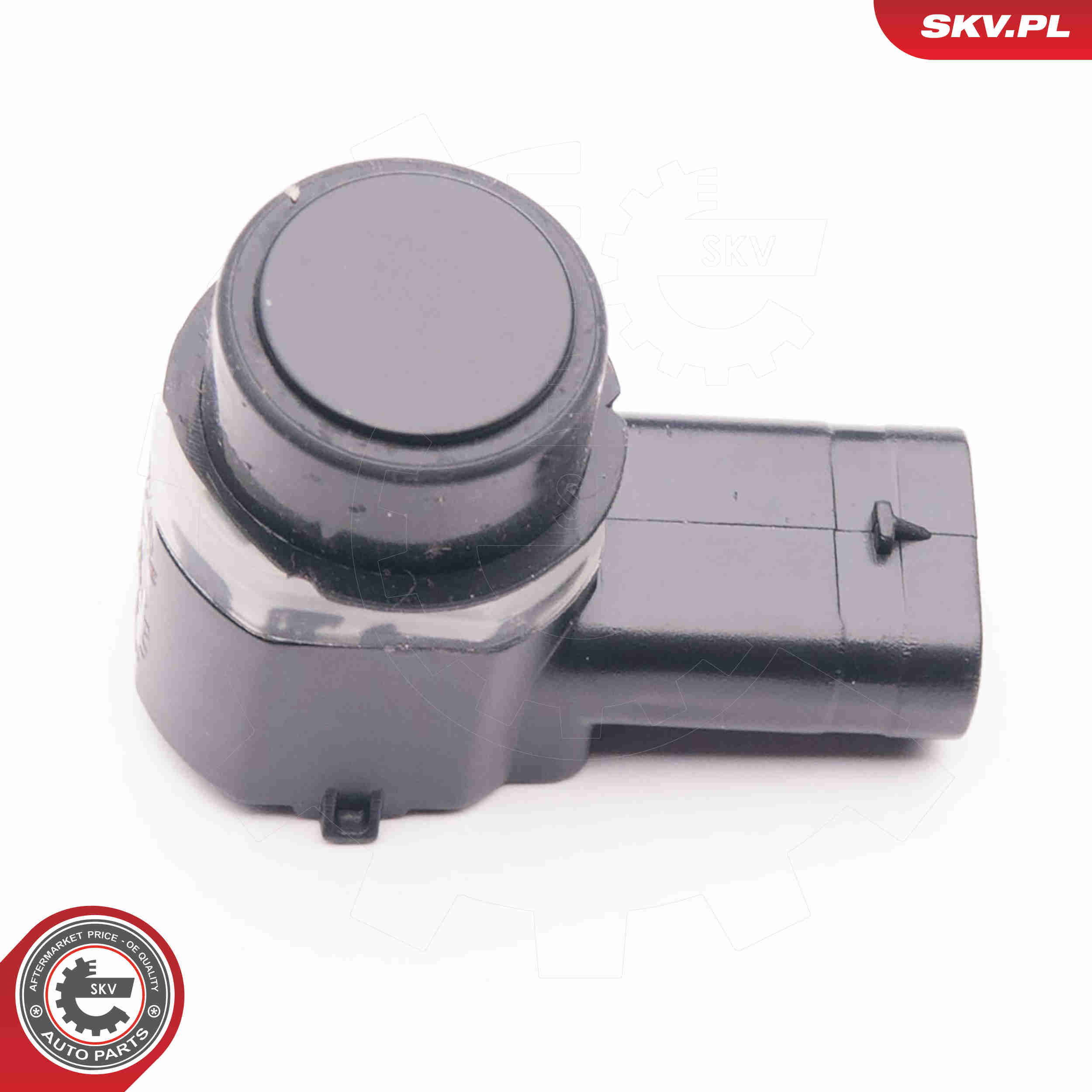 Sensor, parking assist - 28SKV046 ESEN SKV