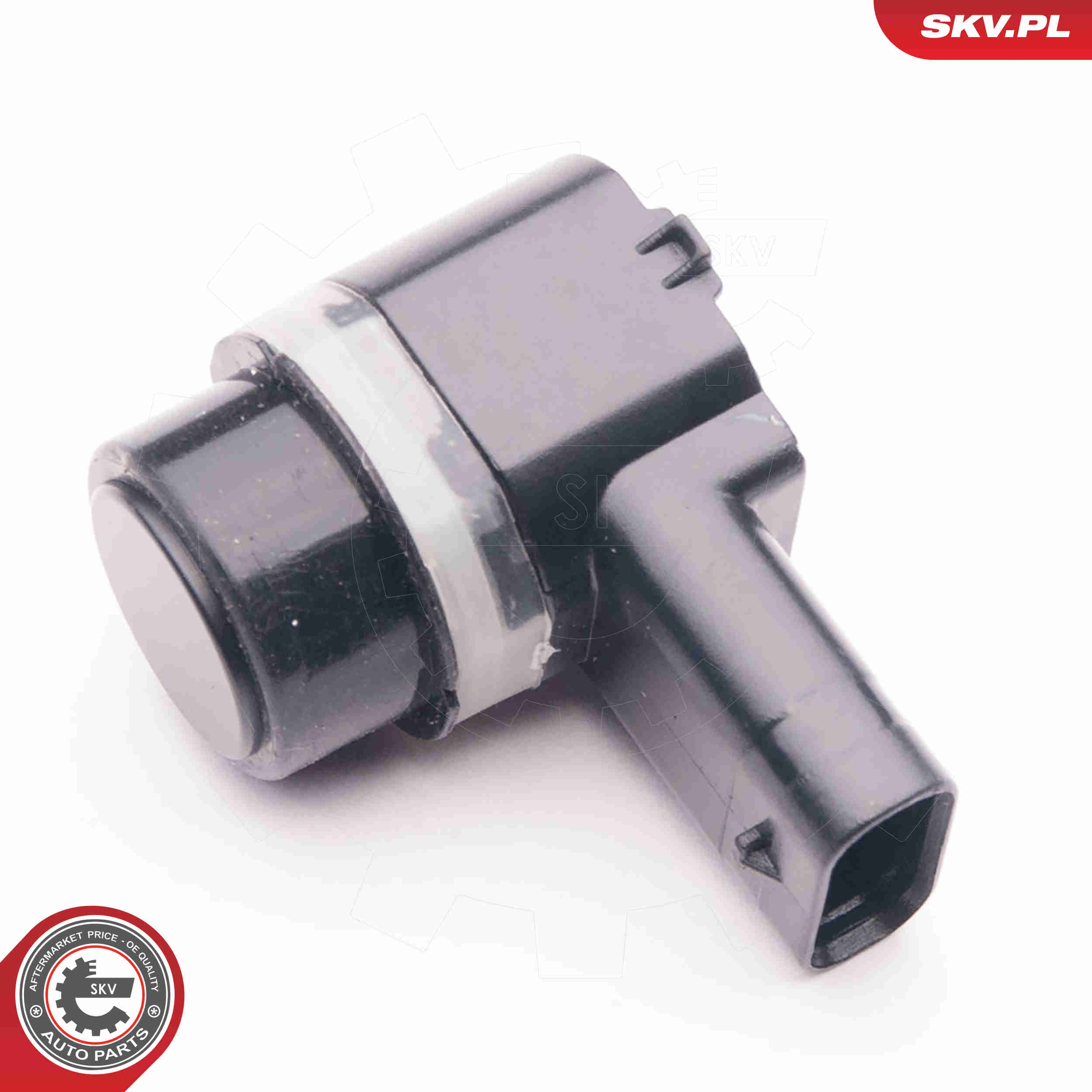 Sensor, parking assist - 28SKV046 ESEN SKV
