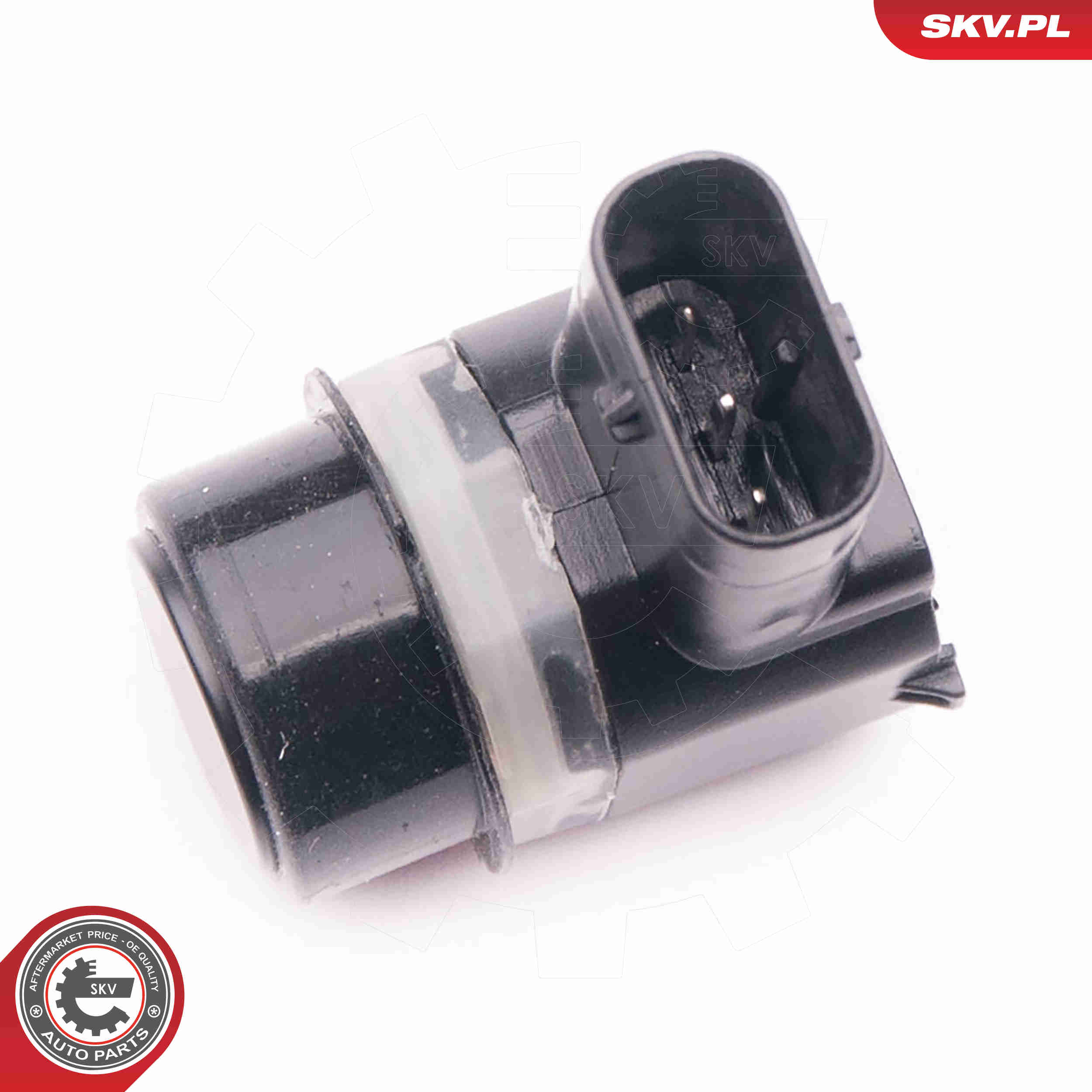 Sensor, parking assist - 28SKV046 ESEN SKV