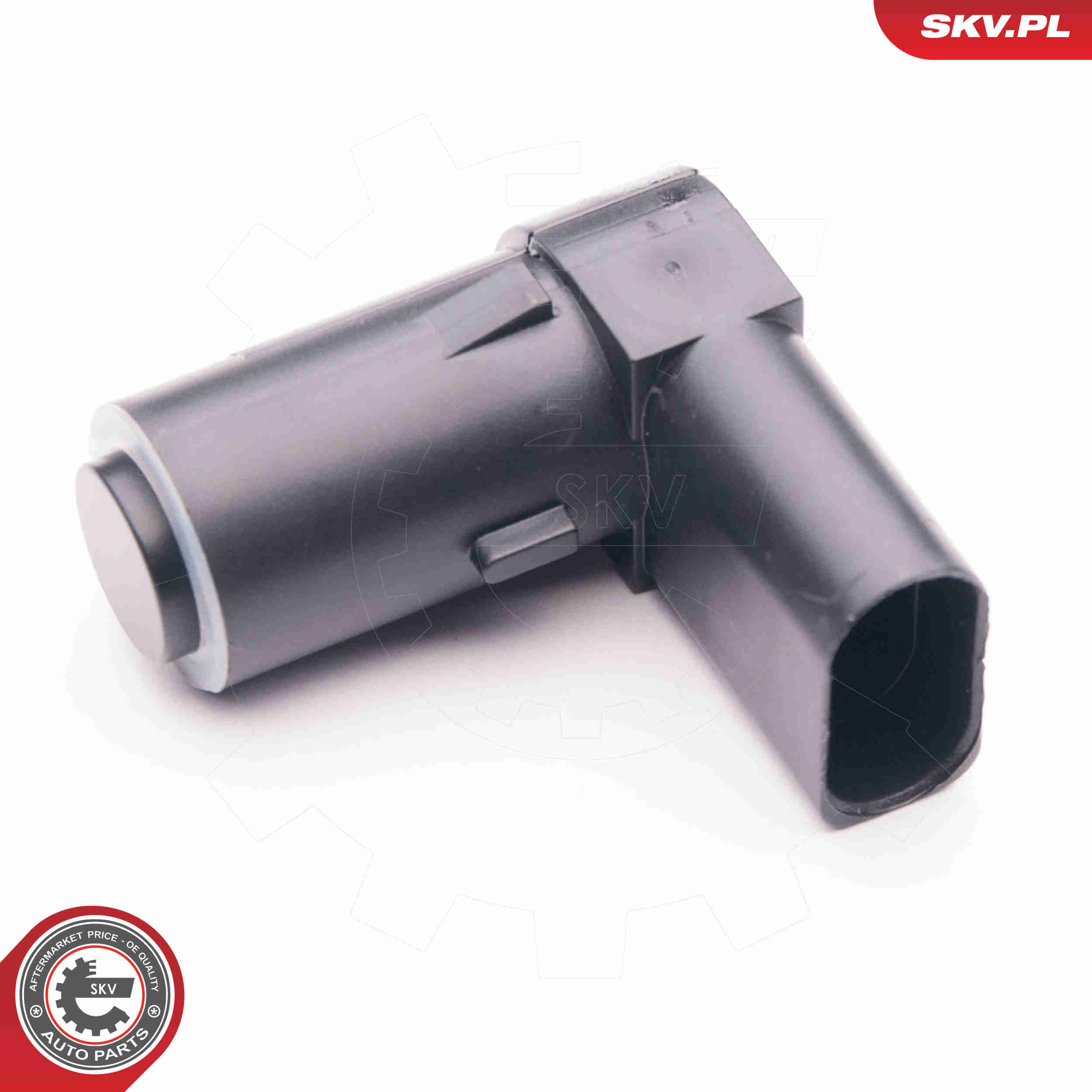 Sensor, parking assist - 28SKV047 ESEN SKV