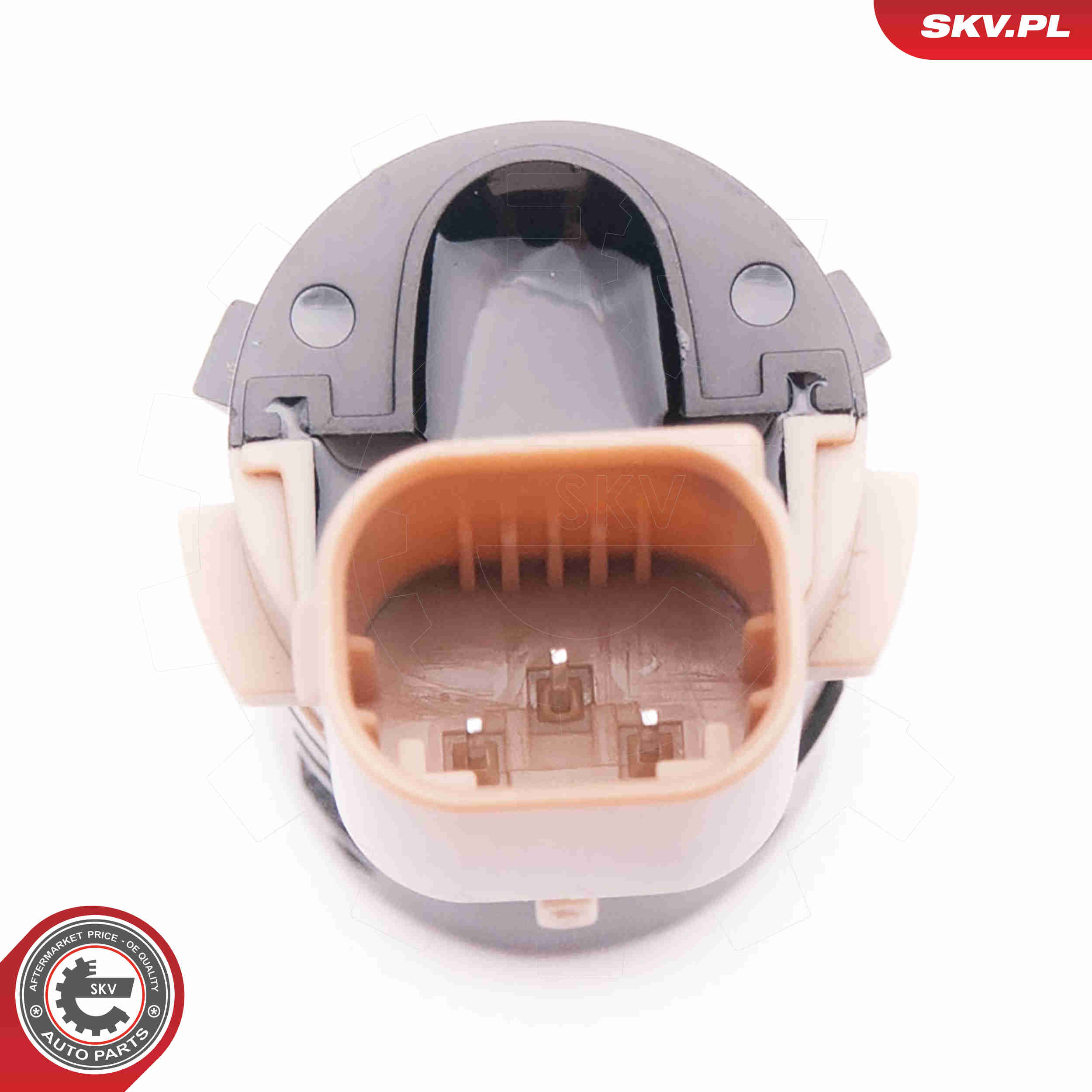Sensor, parking assist - 28SKV049 ESEN SKV