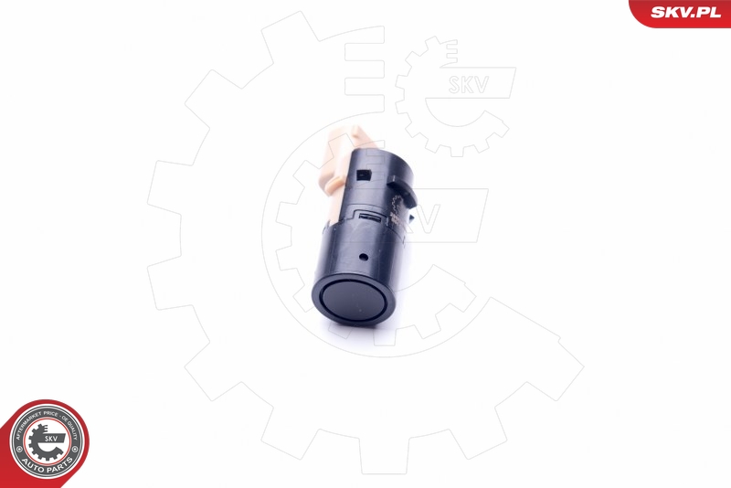 Sensor, parking assist - 28SKV049 ESEN SKV