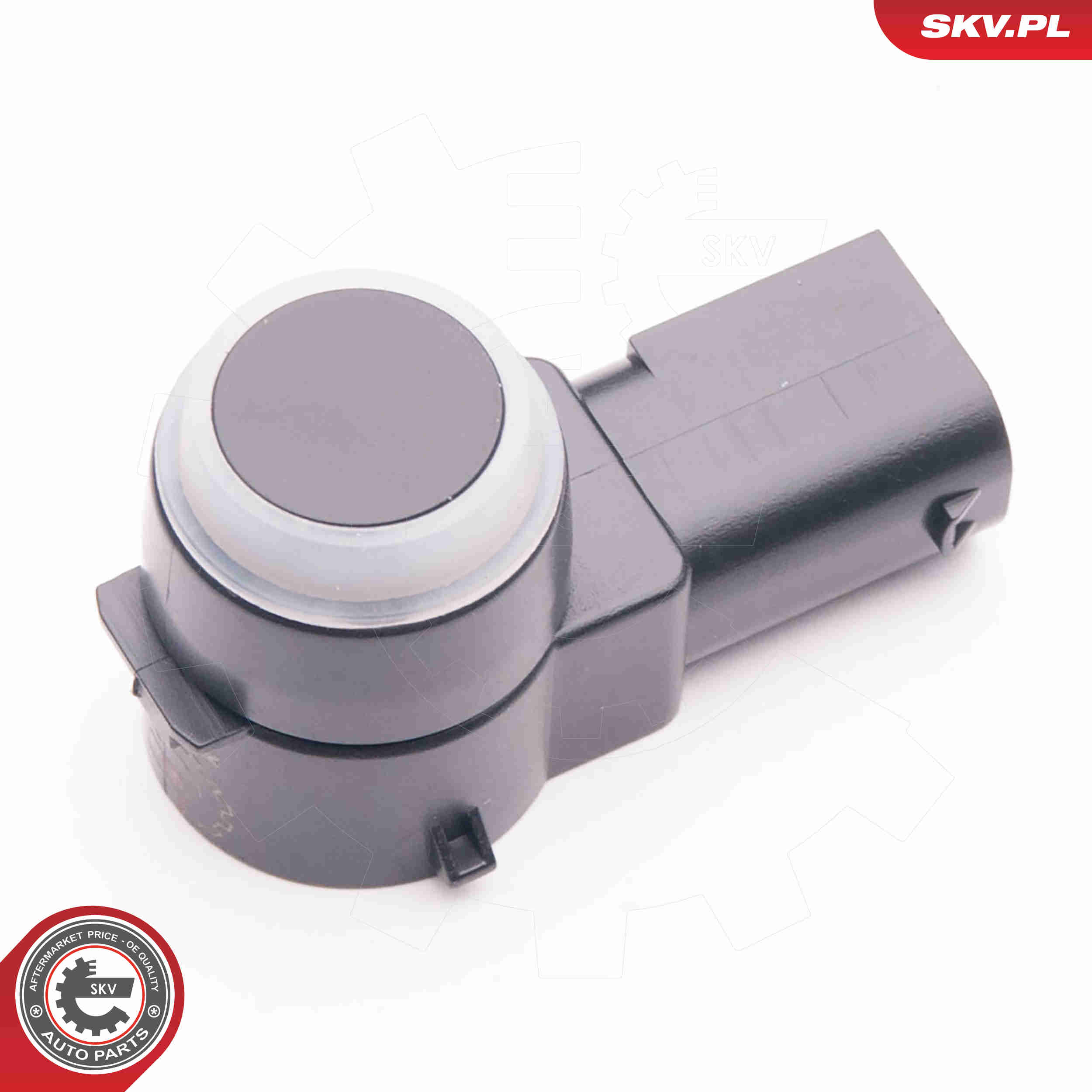 Sensor, parking assist - 28SKV050 ESEN SKV