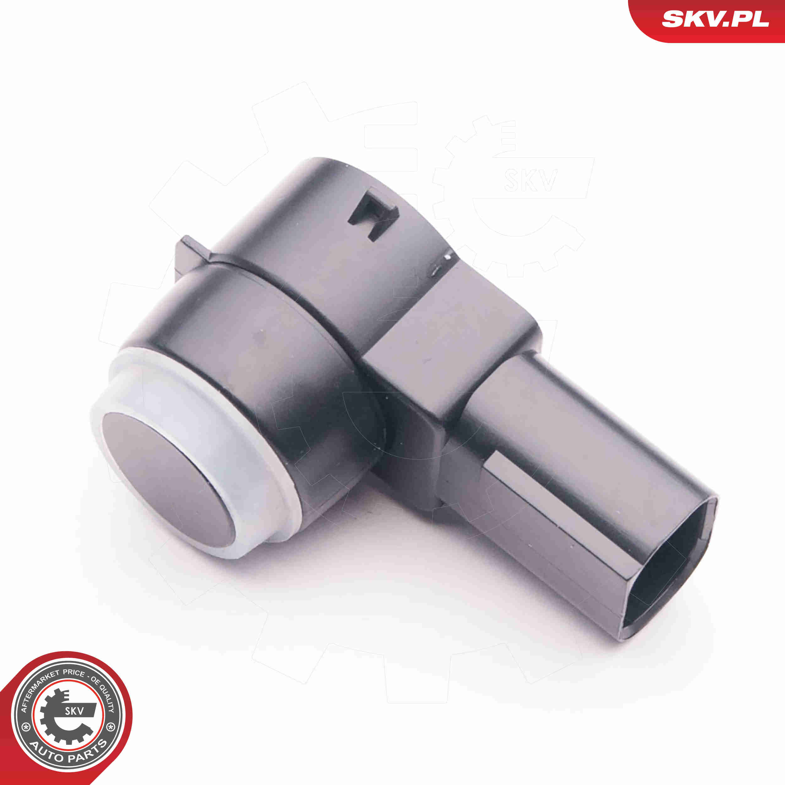 Sensor, parking assist - 28SKV050 ESEN SKV