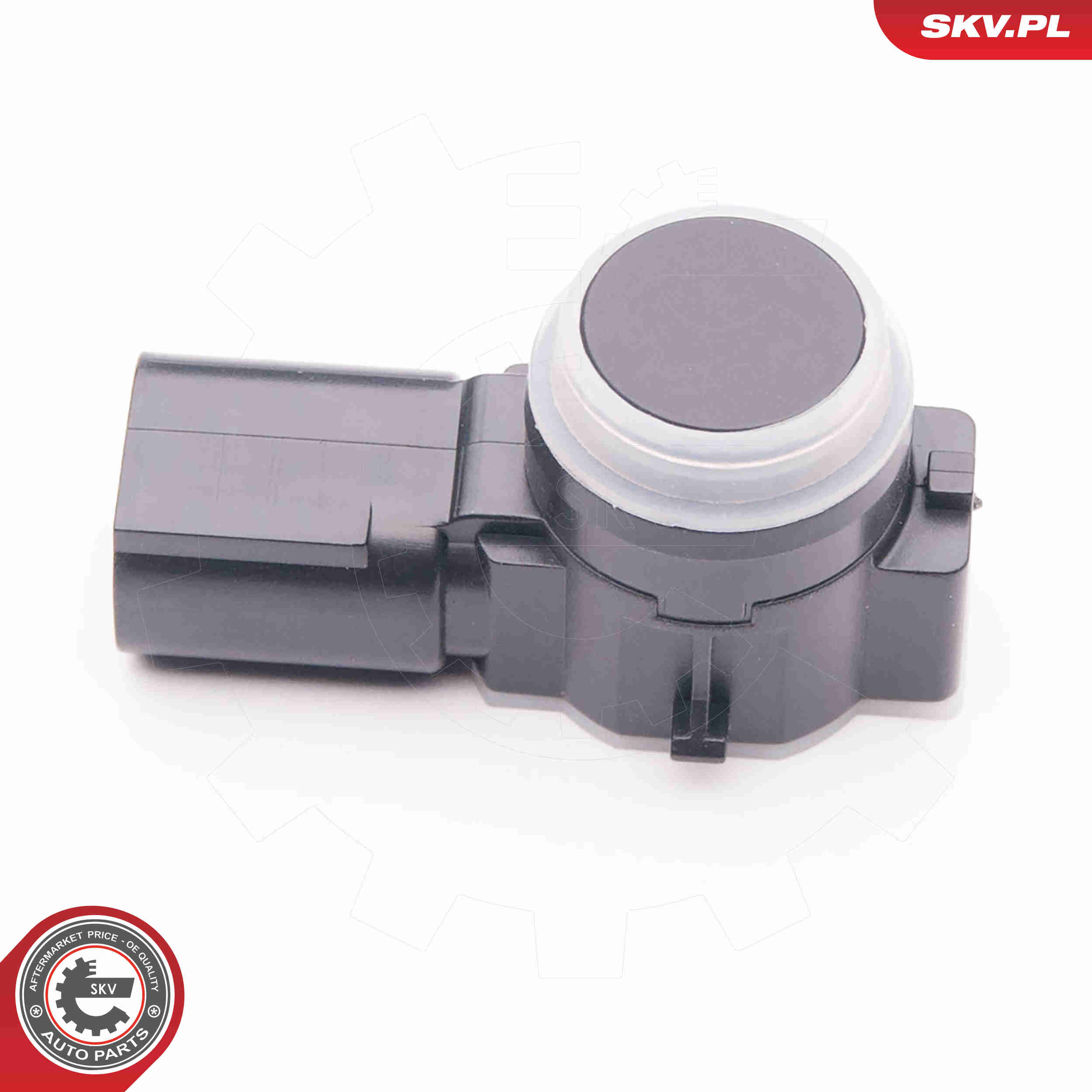 Sensor, parking assist - 28SKV052 ESEN SKV