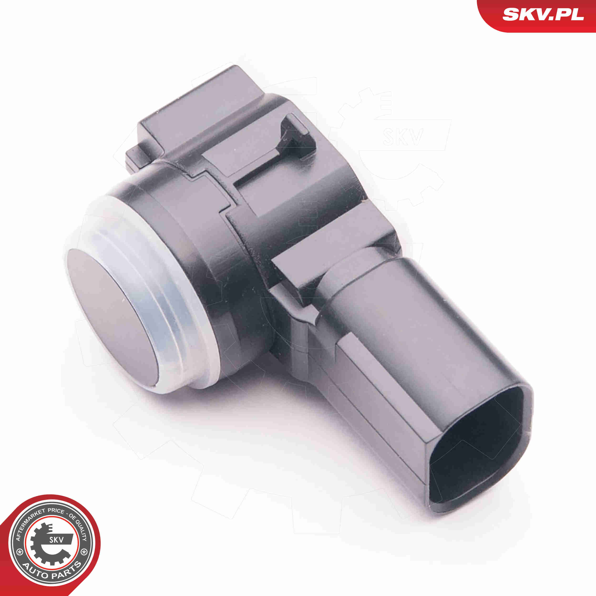 Sensor, parking assist - 28SKV052 ESEN SKV
