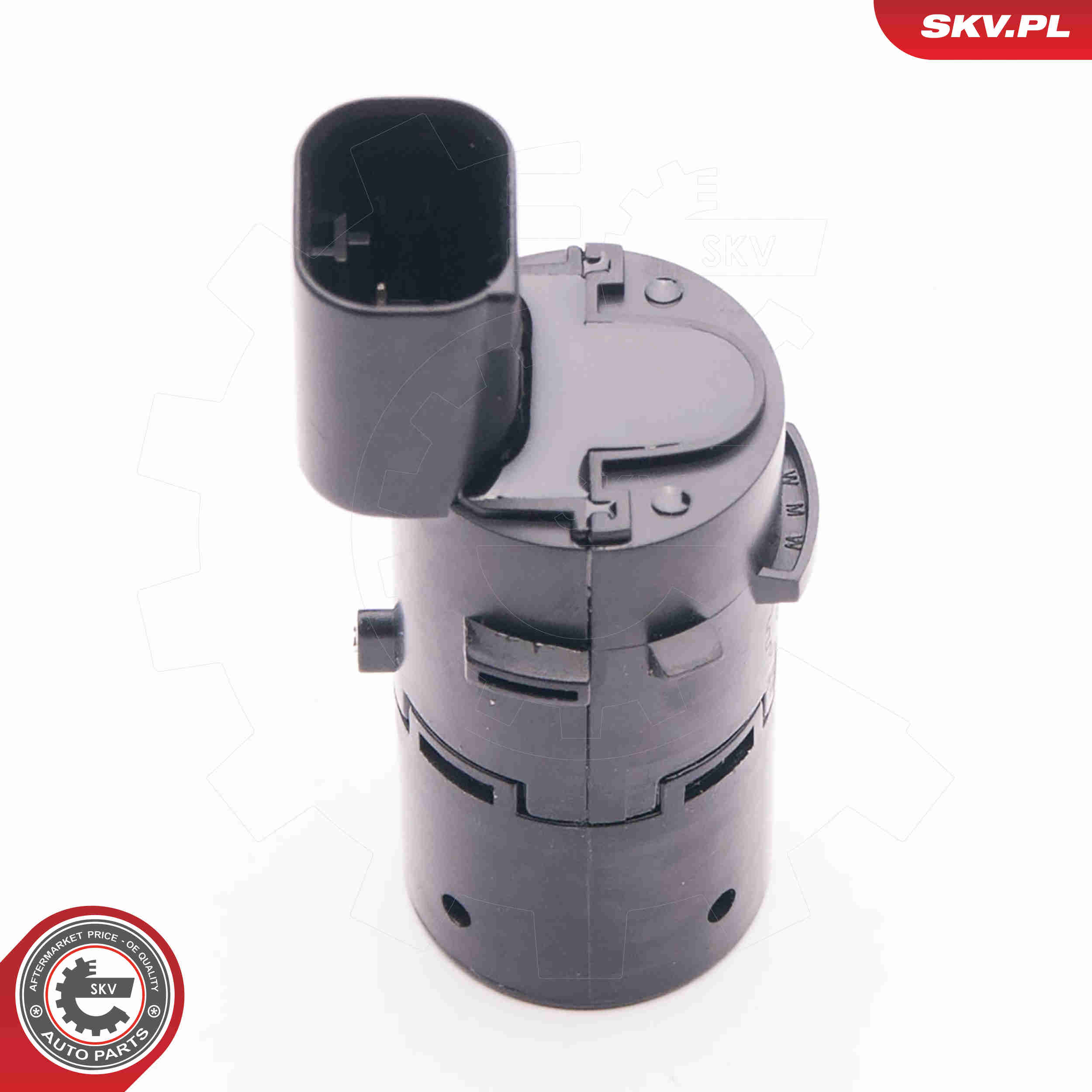 Sensor, parking assist - 28SKV054 ESEN SKV