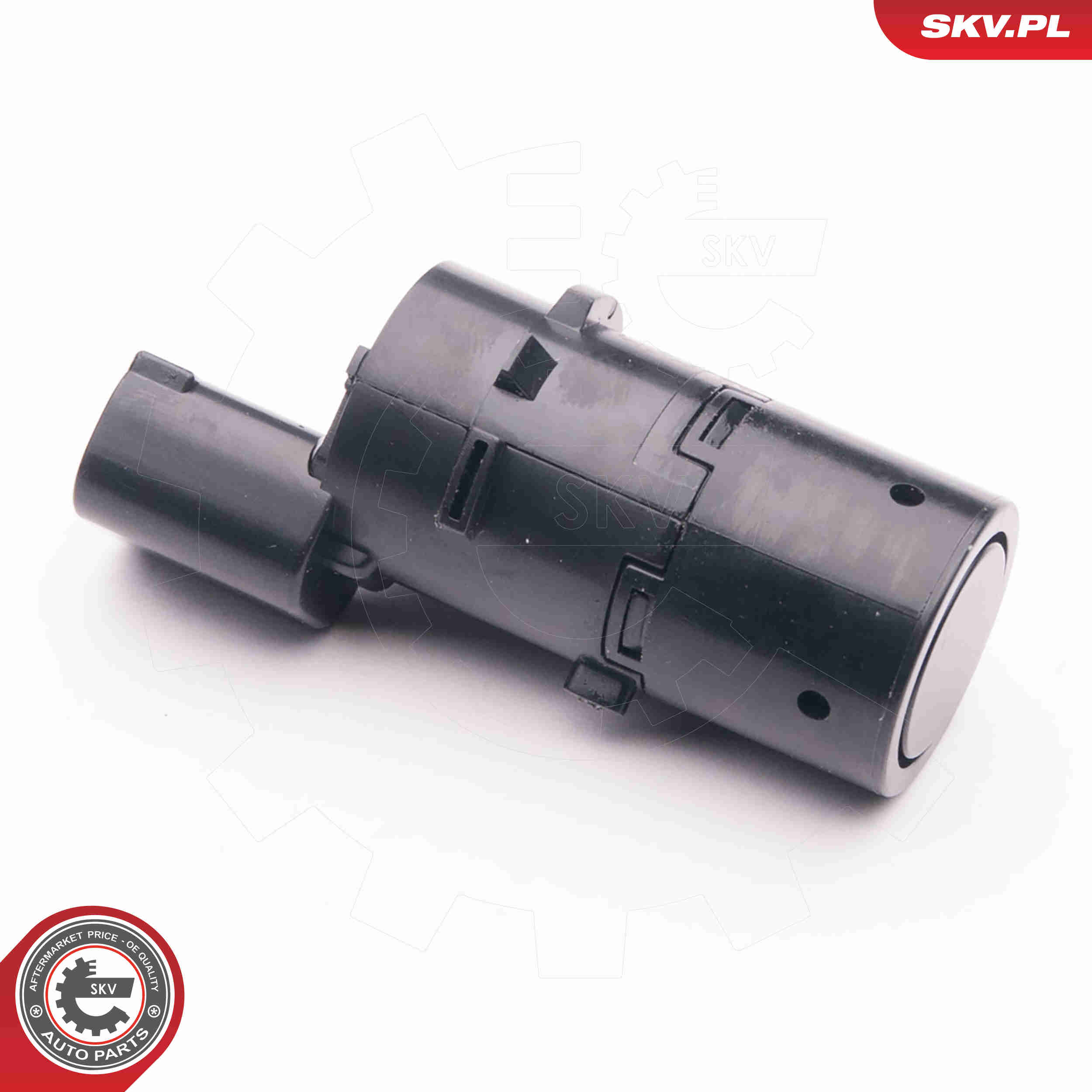 Sensor, parking assist - 28SKV054 ESEN SKV