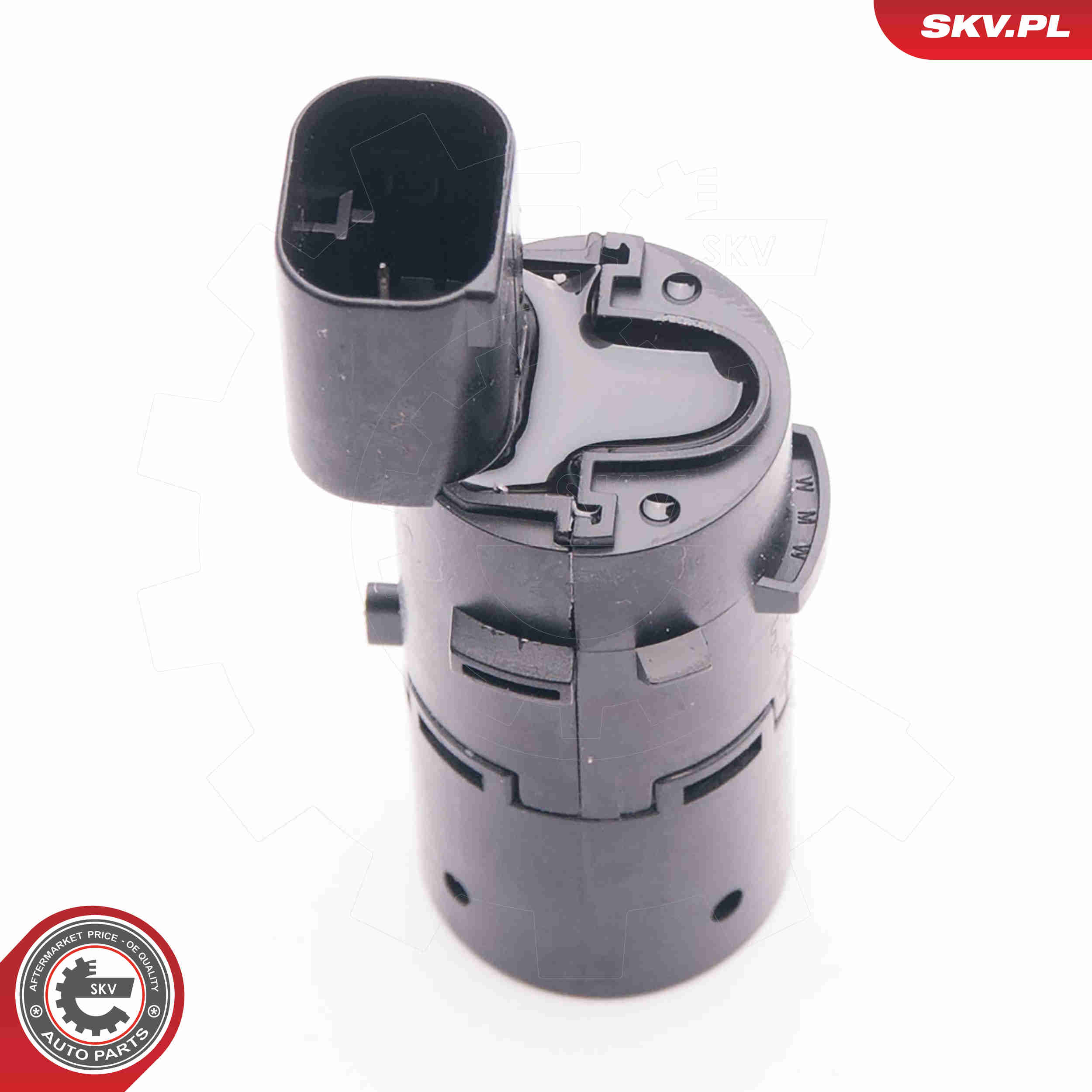 Sensor, parking assist - 28SKV055 ESEN SKV