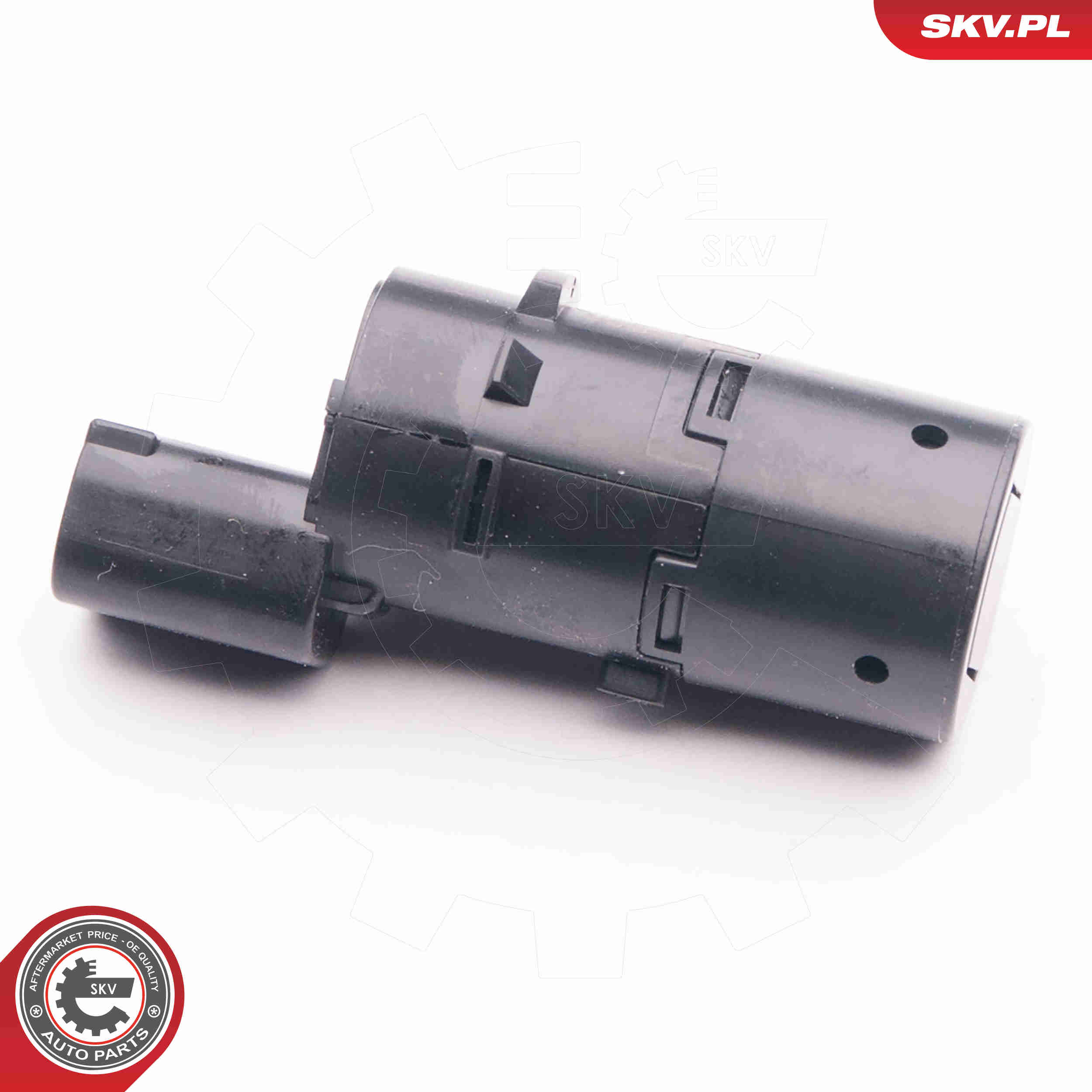 Sensor, parking assist - 28SKV055 ESEN SKV