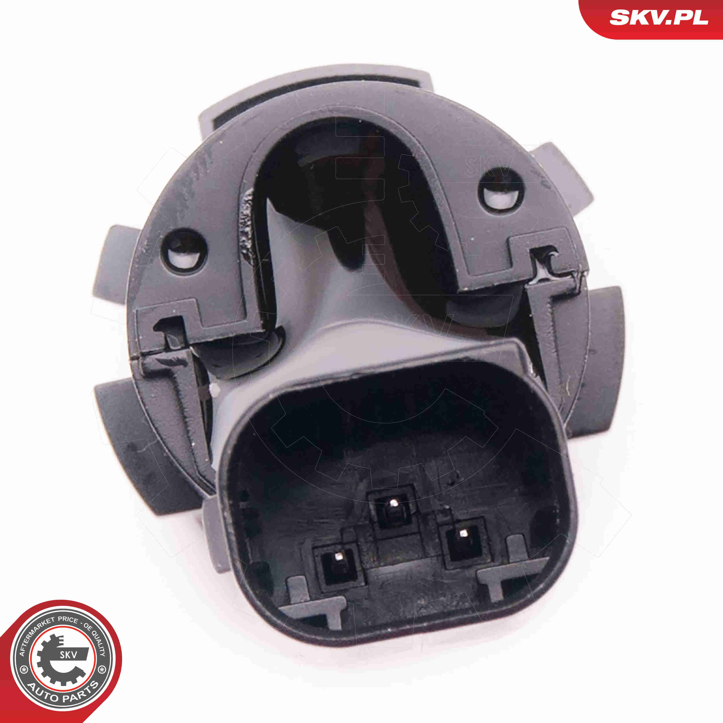 Sensor, parking assist - 28SKV055 ESEN SKV