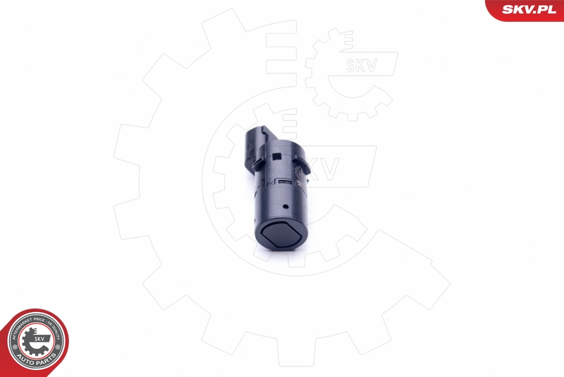 Sensor, parking assist - 28SKV055 ESEN SKV