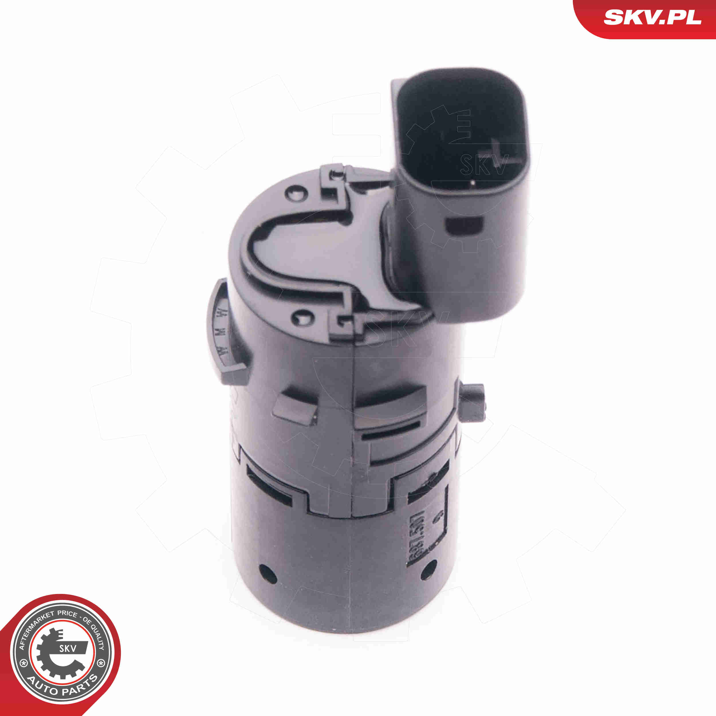 Sensor, parking assist - 28SKV056 ESEN SKV
