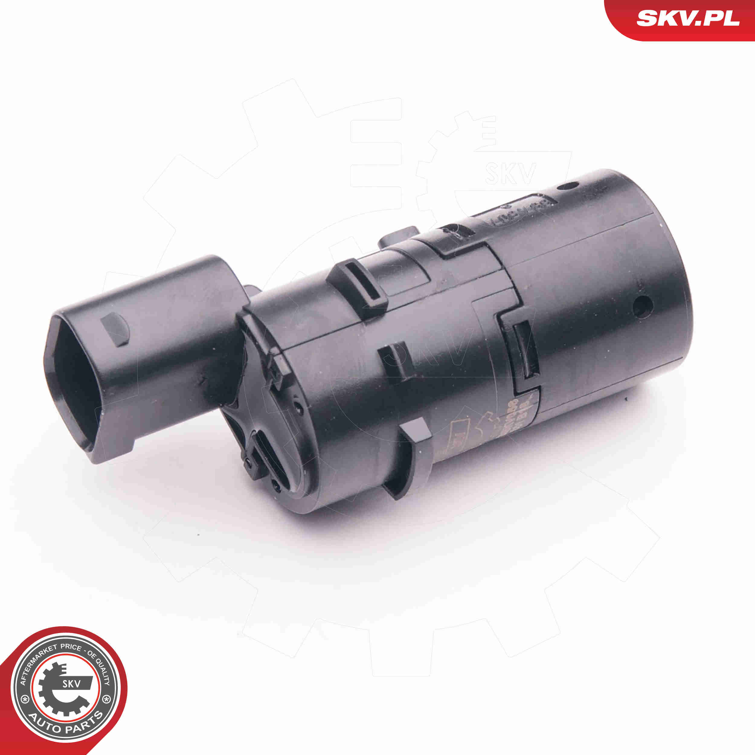 Sensor, parking assist - 28SKV056 ESEN SKV