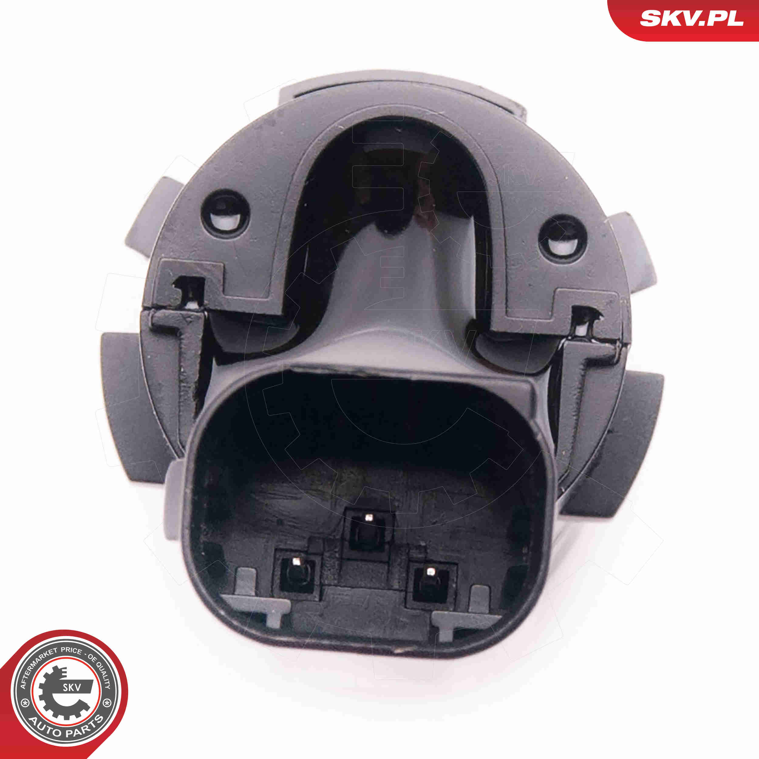 Sensor, parking assist - 28SKV056 ESEN SKV