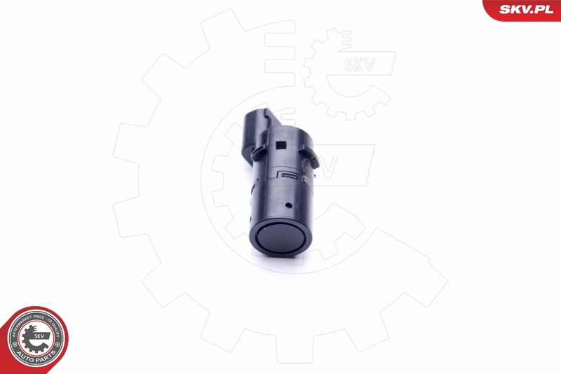 Sensor, parking assist - 28SKV056 ESEN SKV