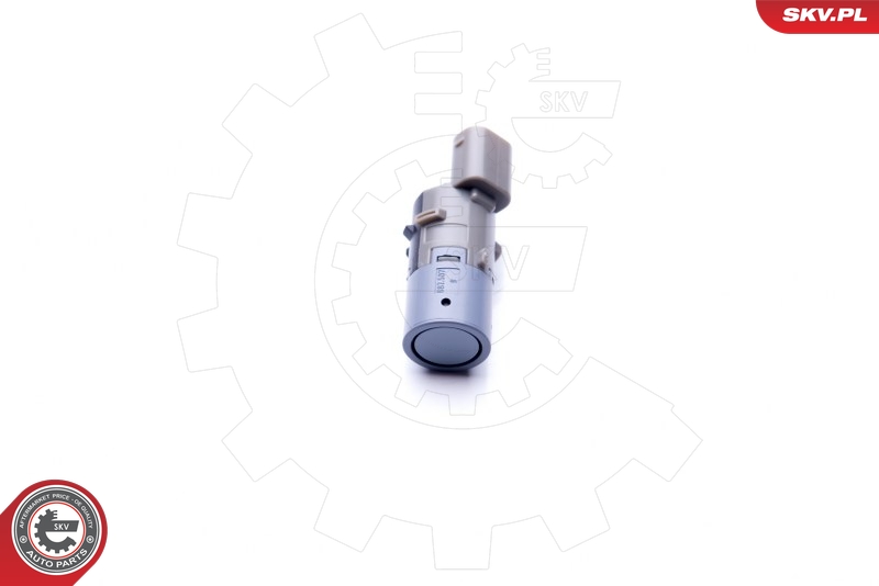 Sensor, parking assist - 28SKV057 ESEN SKV