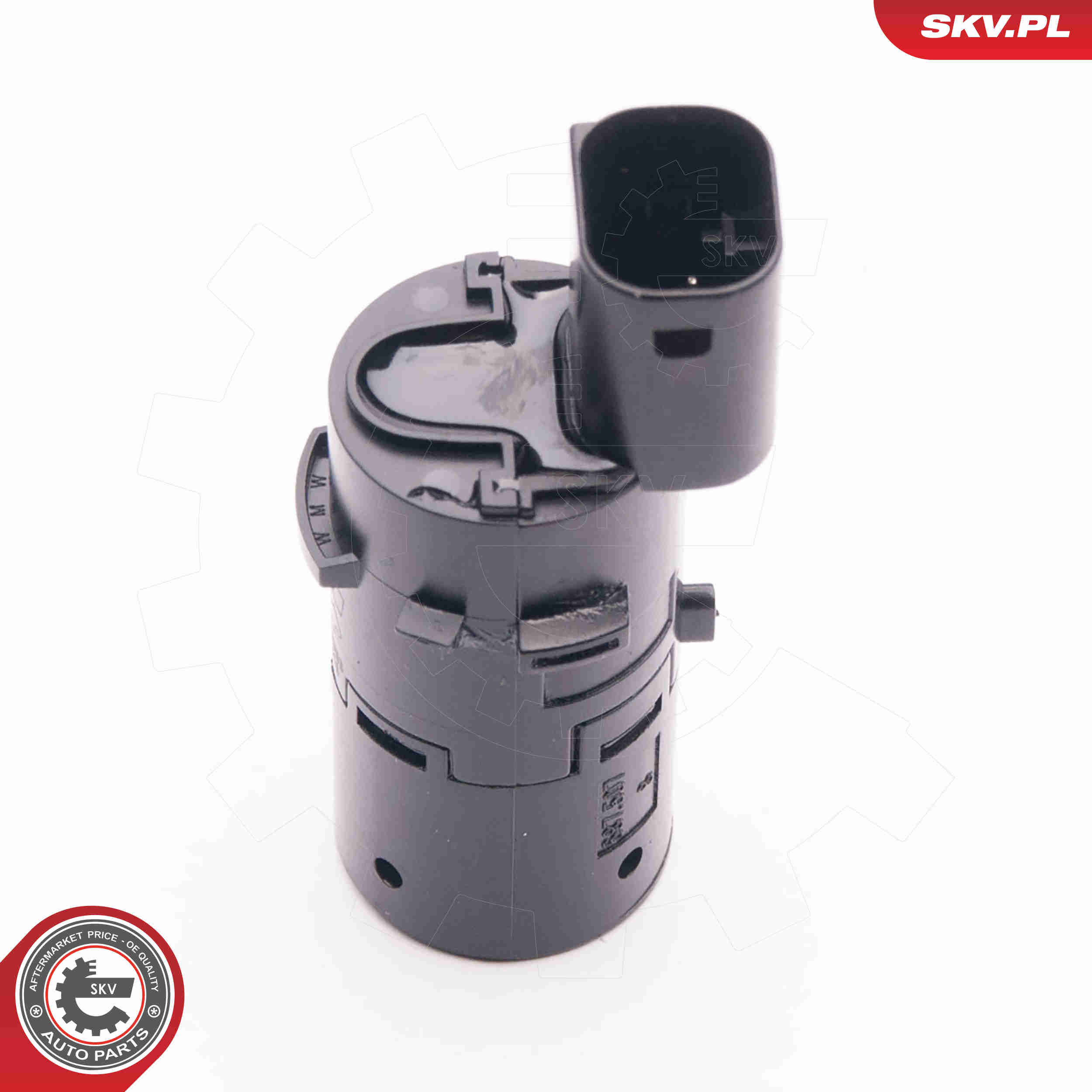 Sensor, parking assist - 28SKV058 ESEN SKV