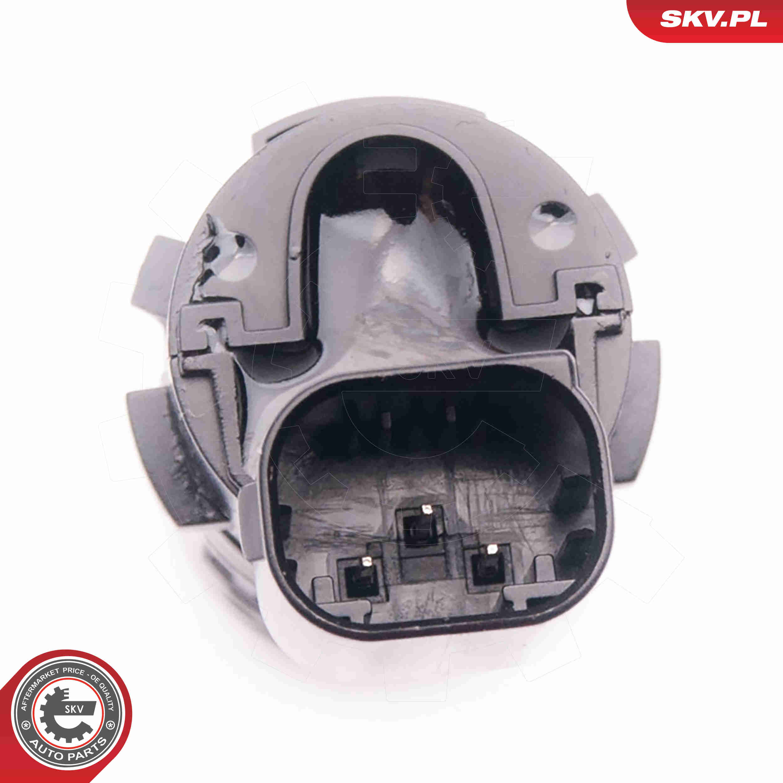 Sensor, parking assist - 28SKV058 ESEN SKV