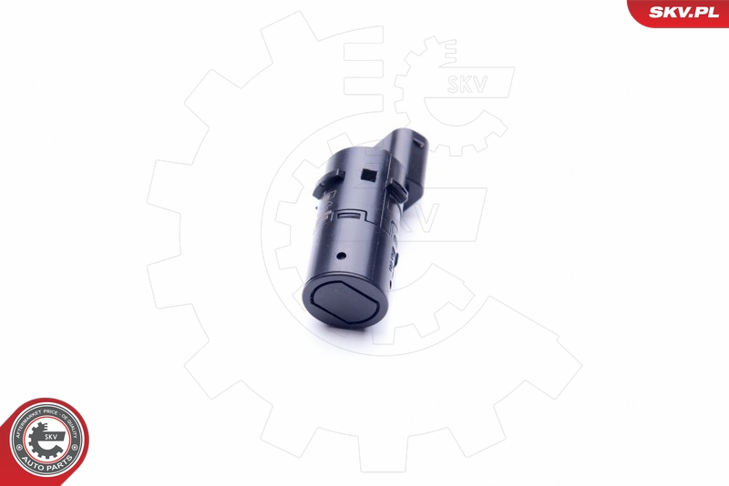 Sensor, parking assist - 28SKV058 ESEN SKV
