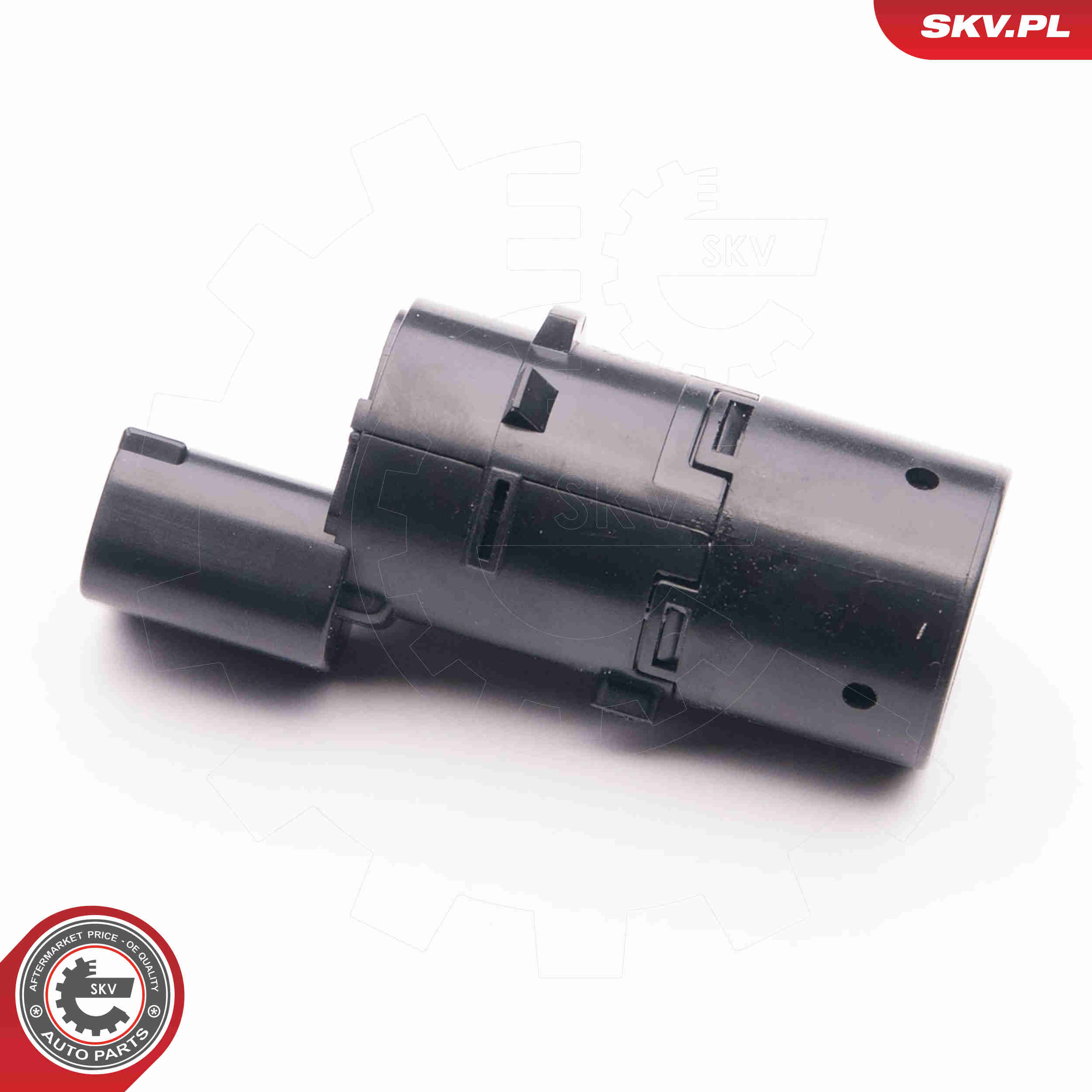 Sensor, parking assist - 28SKV059 ESEN SKV