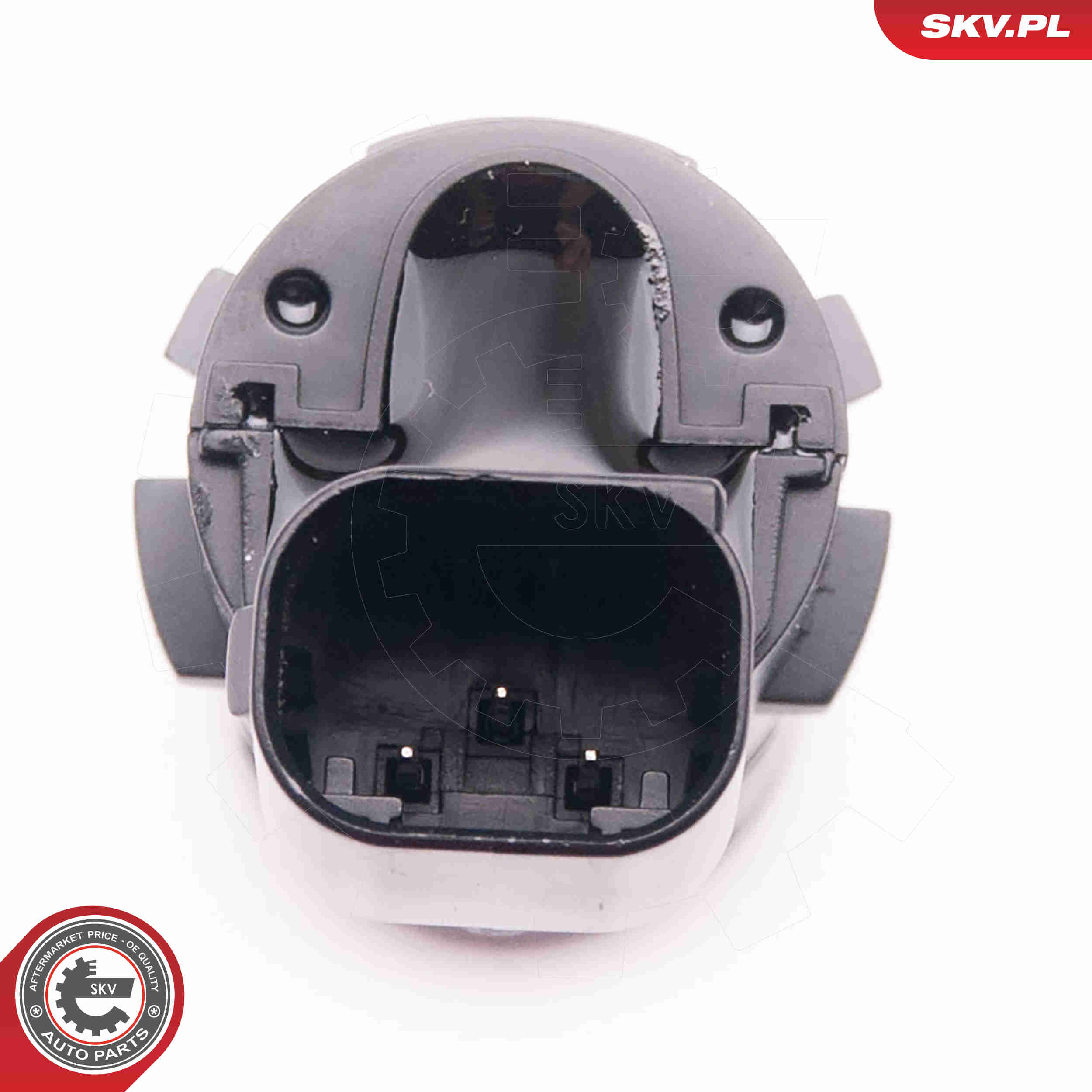 Sensor, parking assist - 28SKV059 ESEN SKV