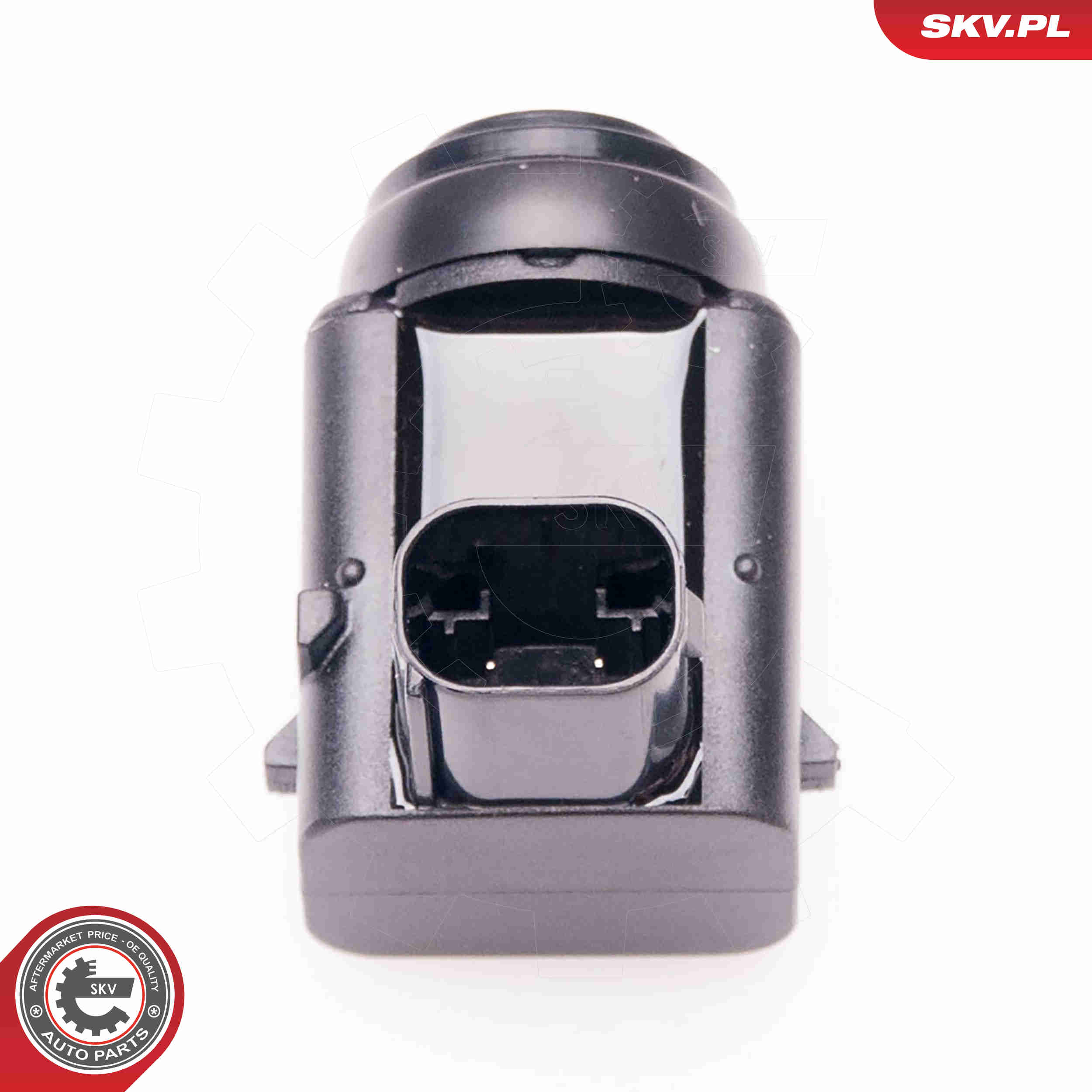 Sensor, parking assist - 28SKV068 ESEN SKV