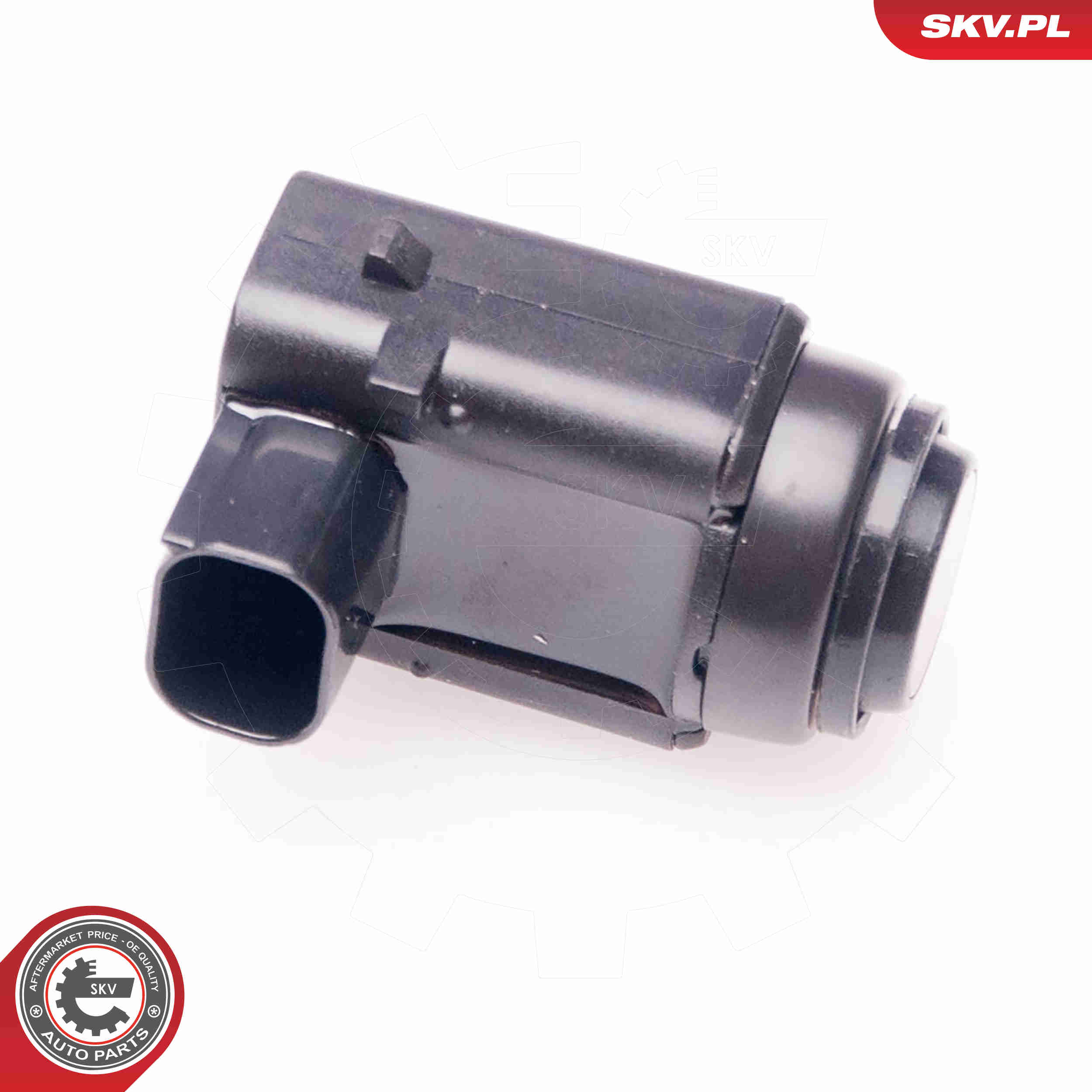 Sensor, parking assist - 28SKV068 ESEN SKV