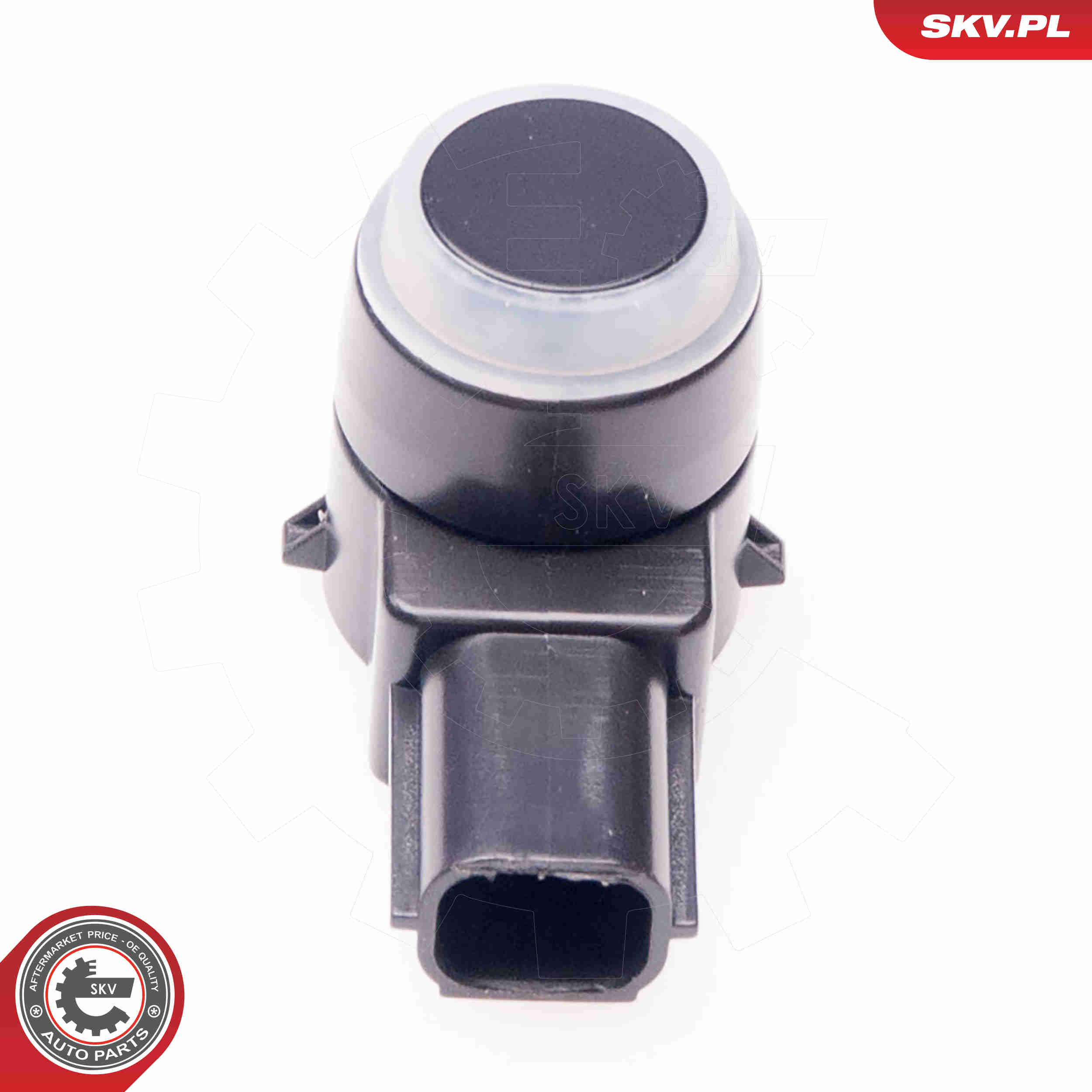 Sensore, Assistenza parcheggio - 28SKV069 ESEN SKV
