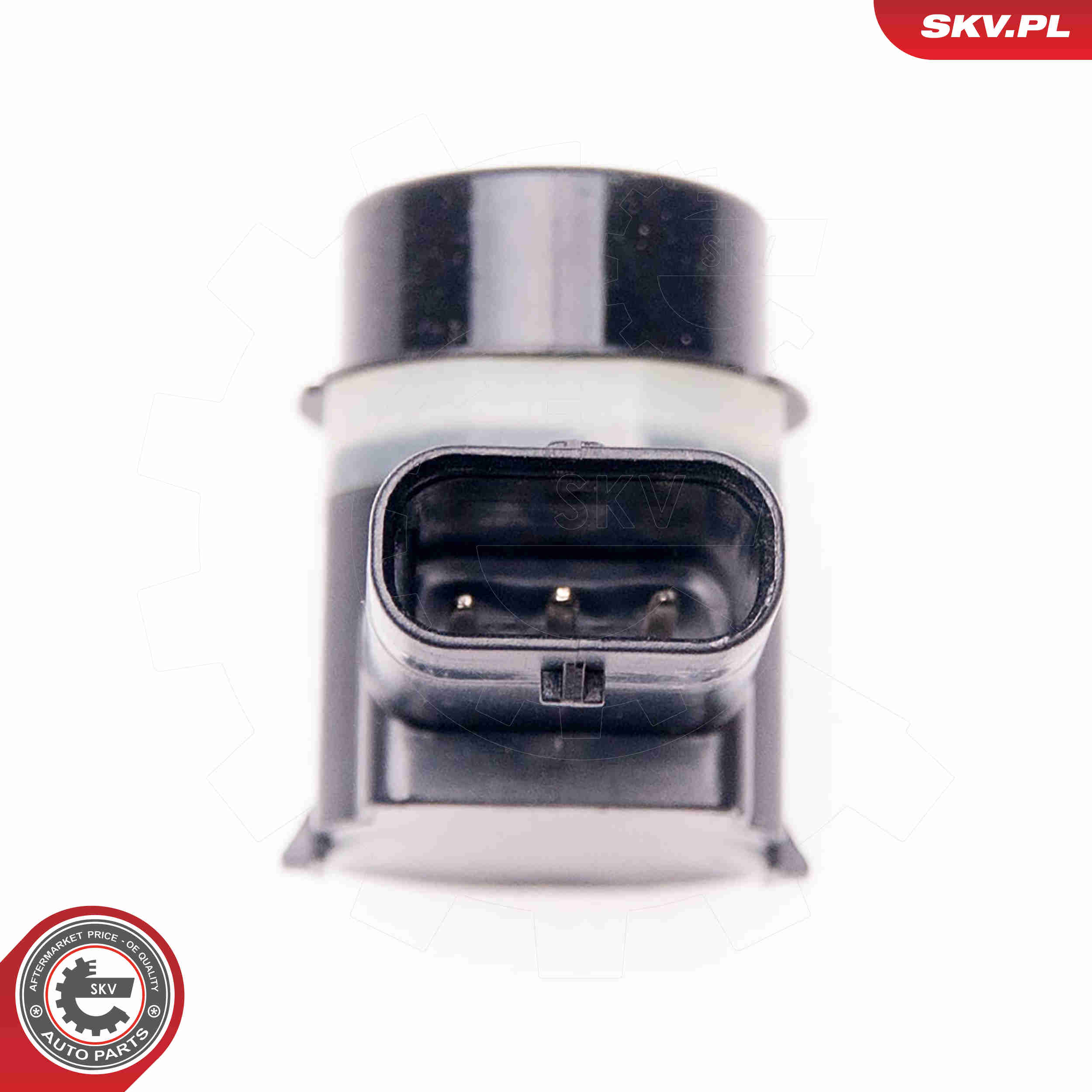 Датчик, система помощи при парковке - 28SKV070 ESEN SKV
