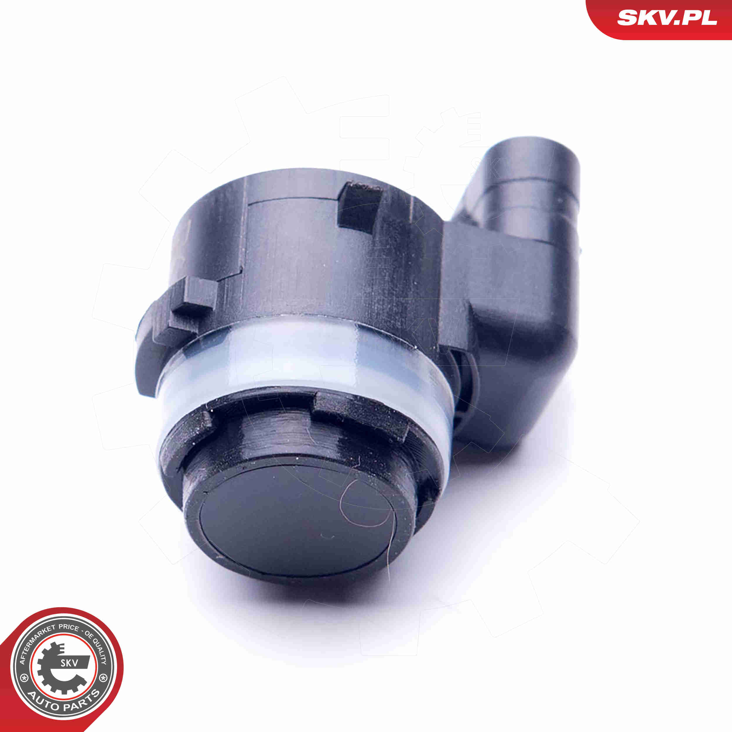 Sensor, parking assist - 28SKV071 ESEN SKV