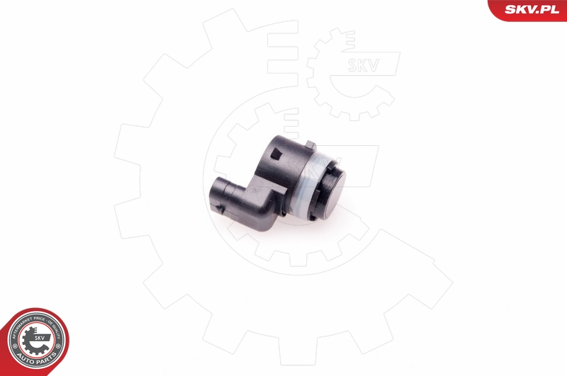 Sensor, parking assist - 28SKV071 ESEN SKV
