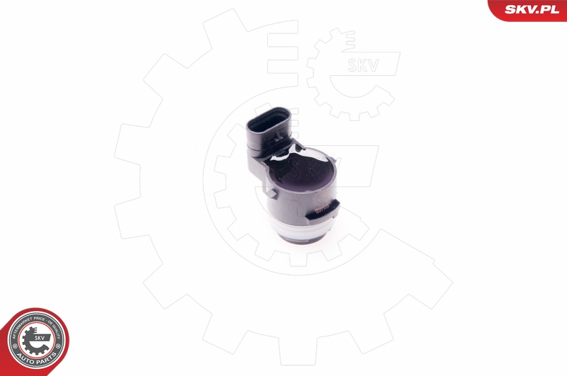 Sensor, parking assist - 28SKV071 ESEN SKV