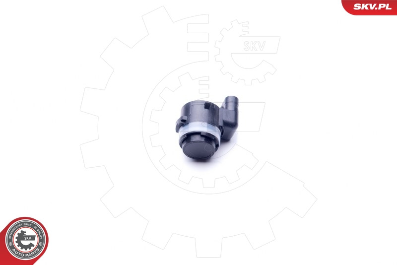 Sensor, parking assist - 28SKV071 ESEN SKV