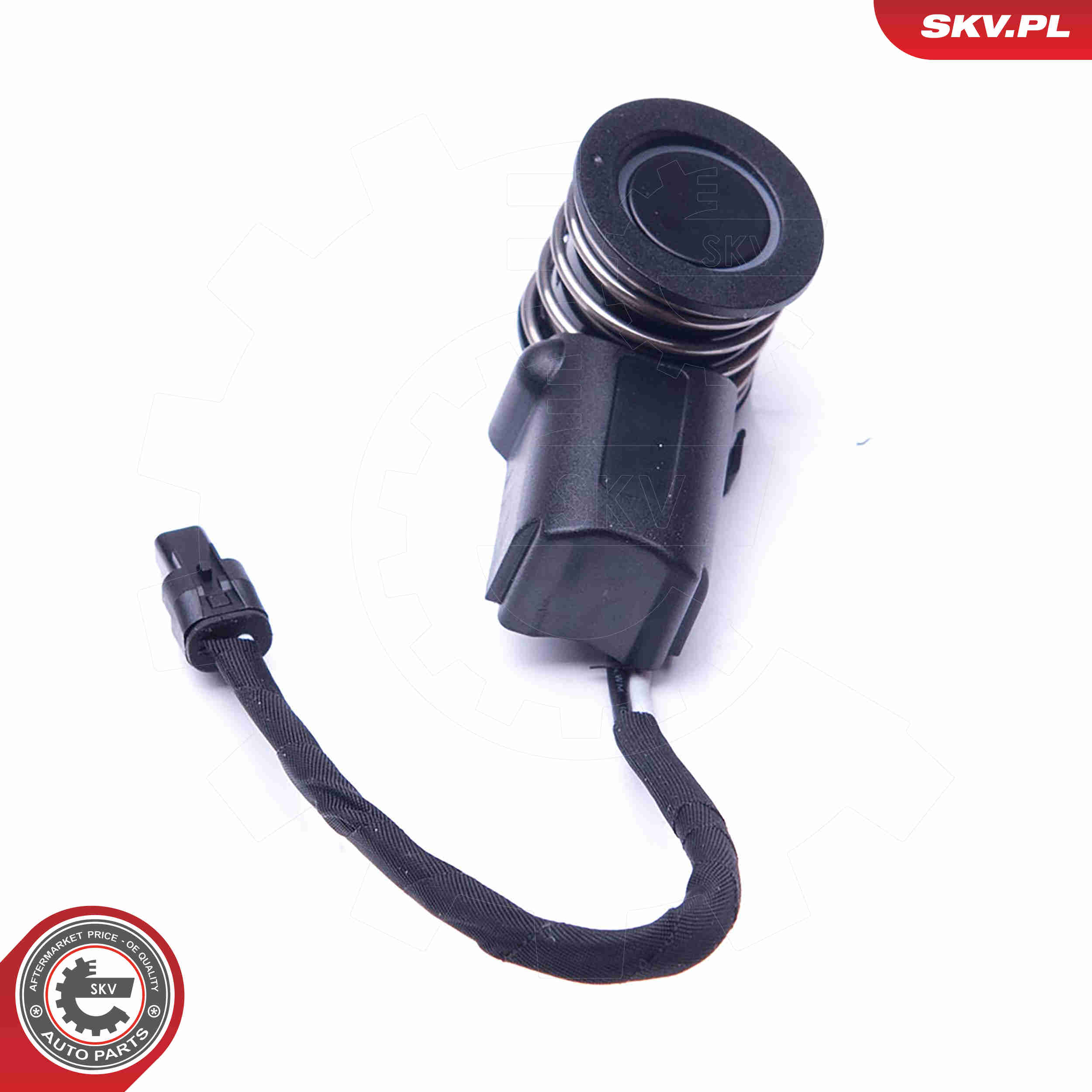 Sensor, parking assist - 28SKV083 ESEN SKV
